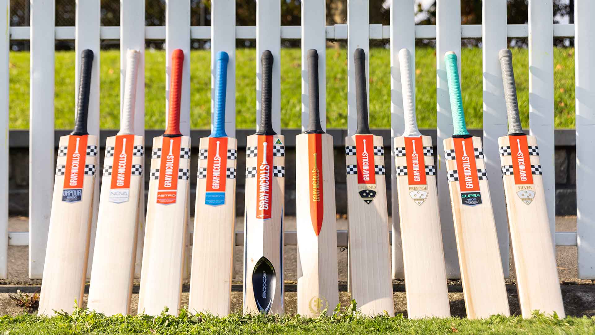 New balance 2019 clearance bat range