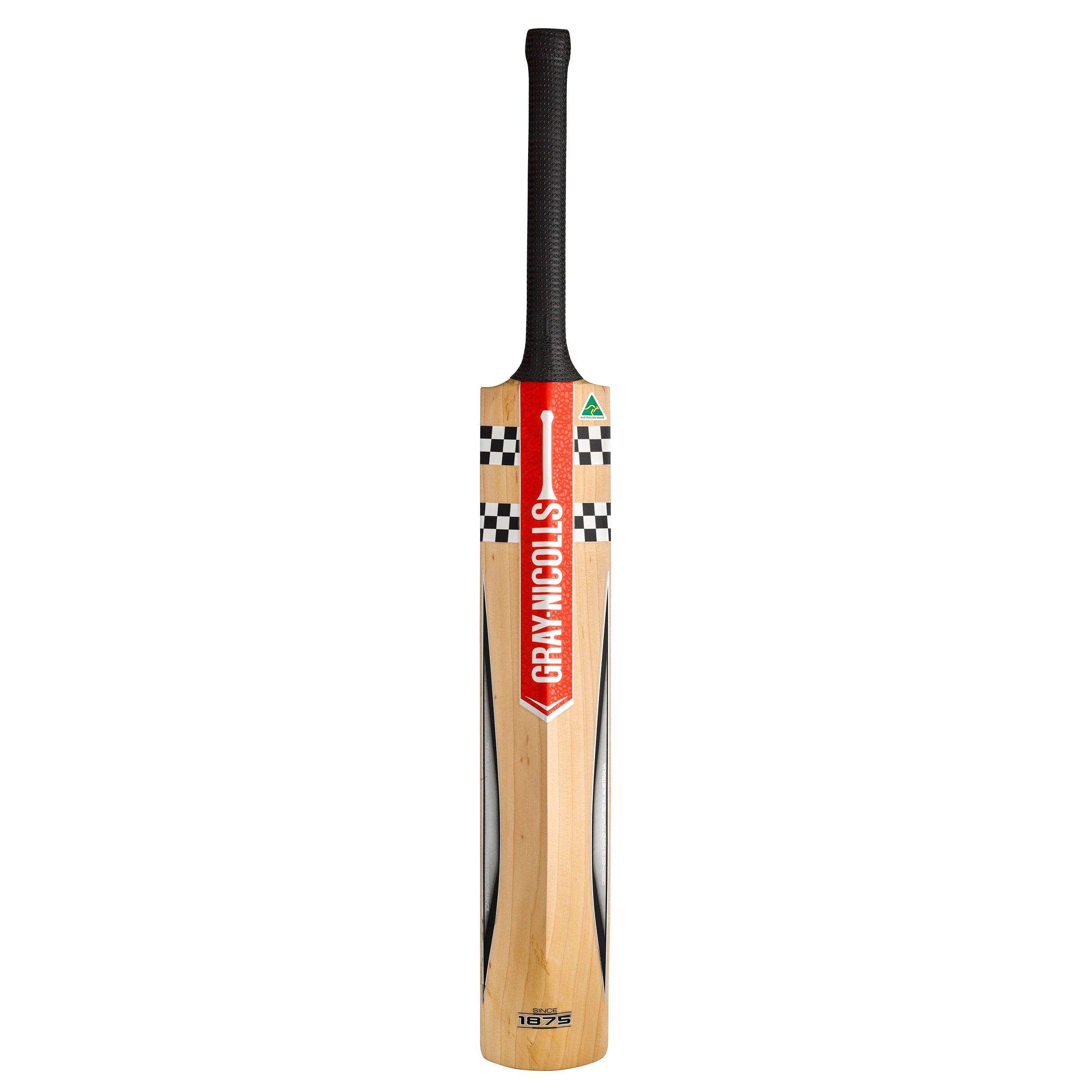 Legend Bat