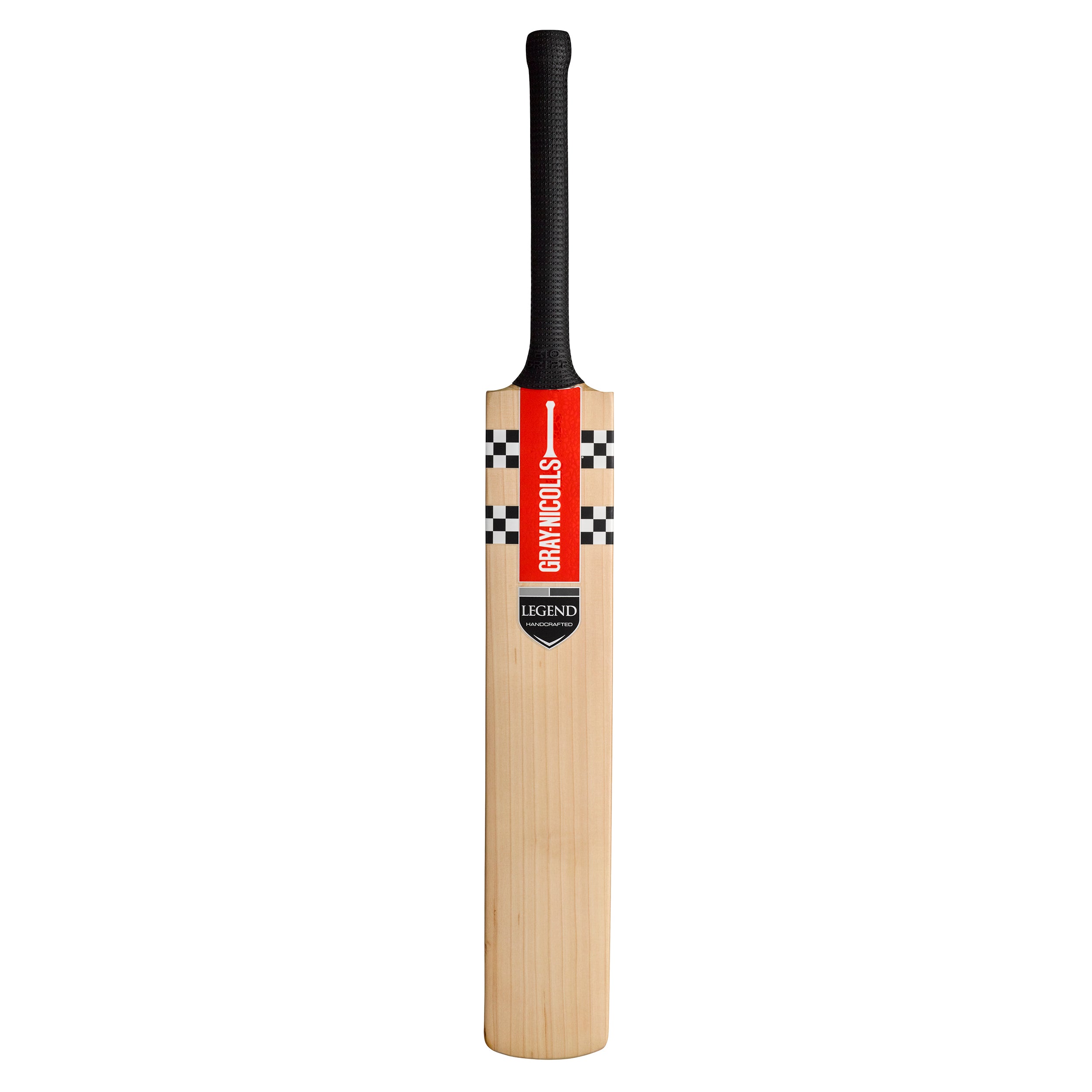 Legend Bat