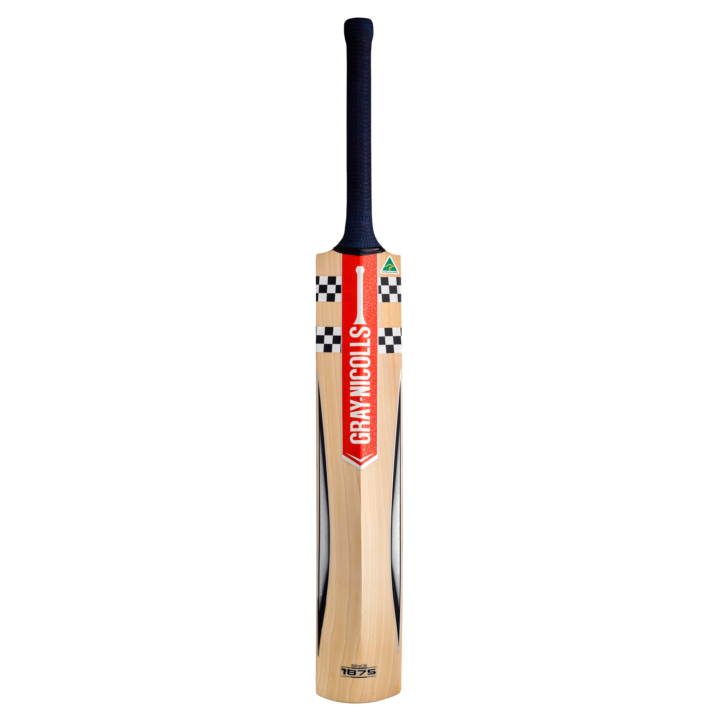 Ultimate Bat