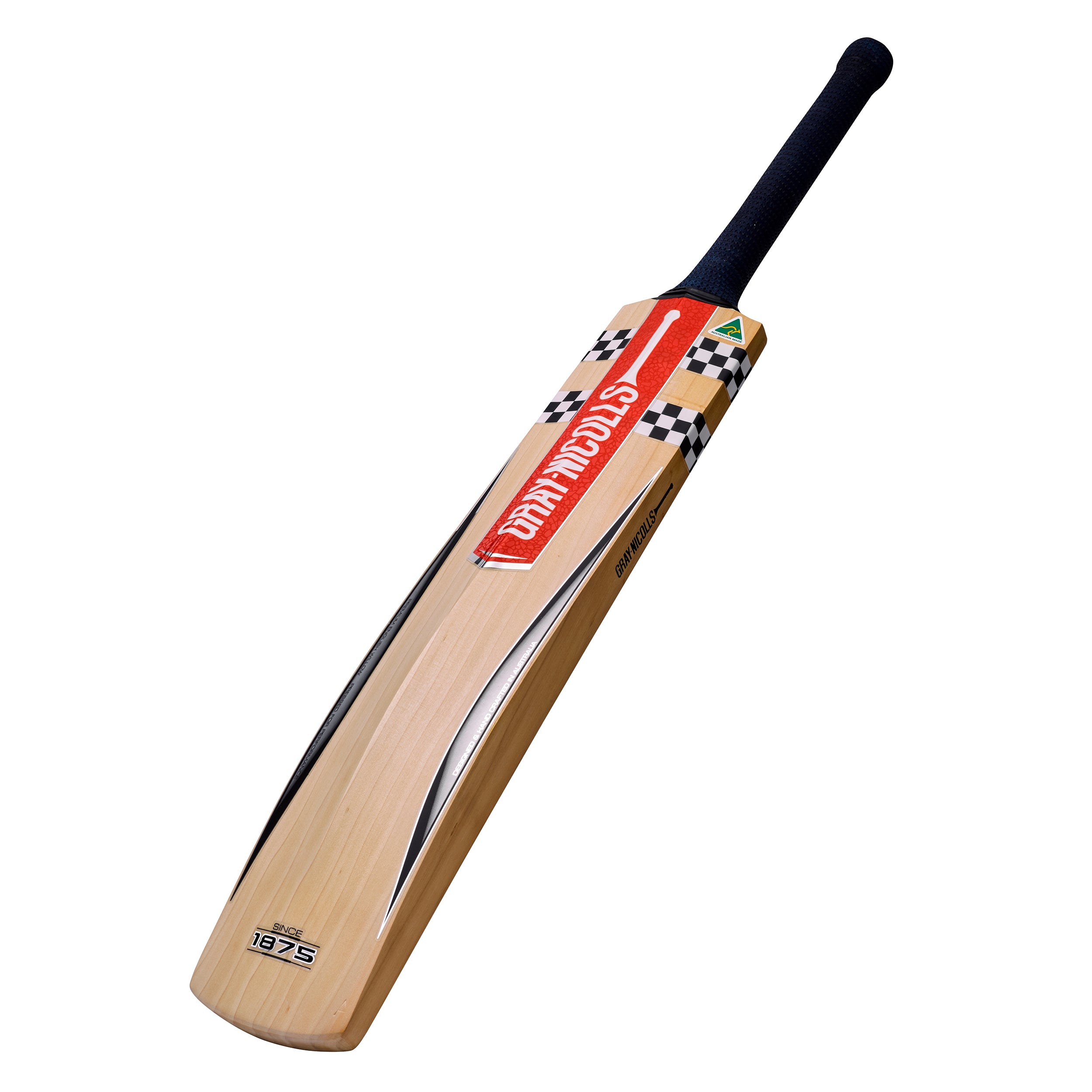 Ultimate Bat