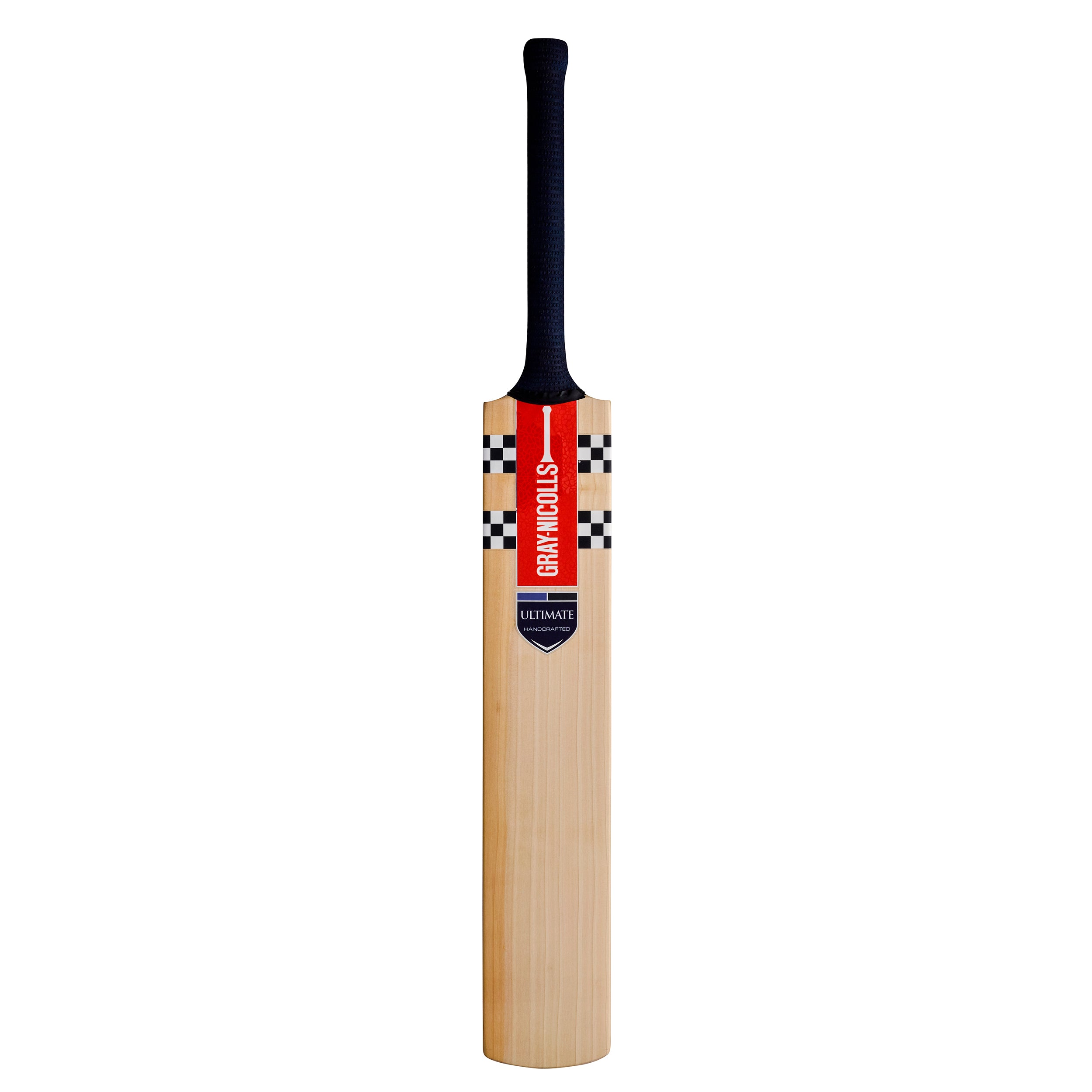 Ultimate Bat
