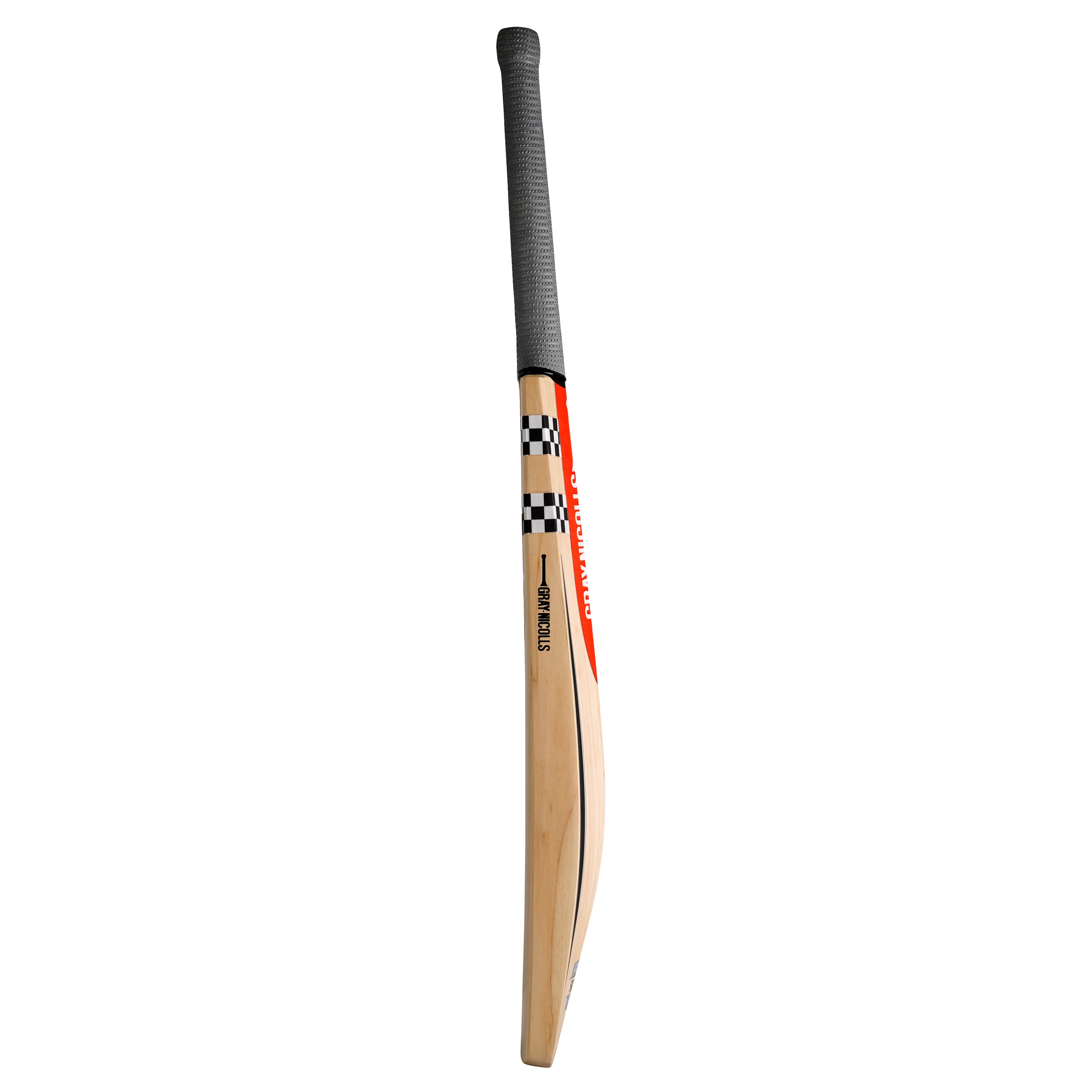 Silver Bat