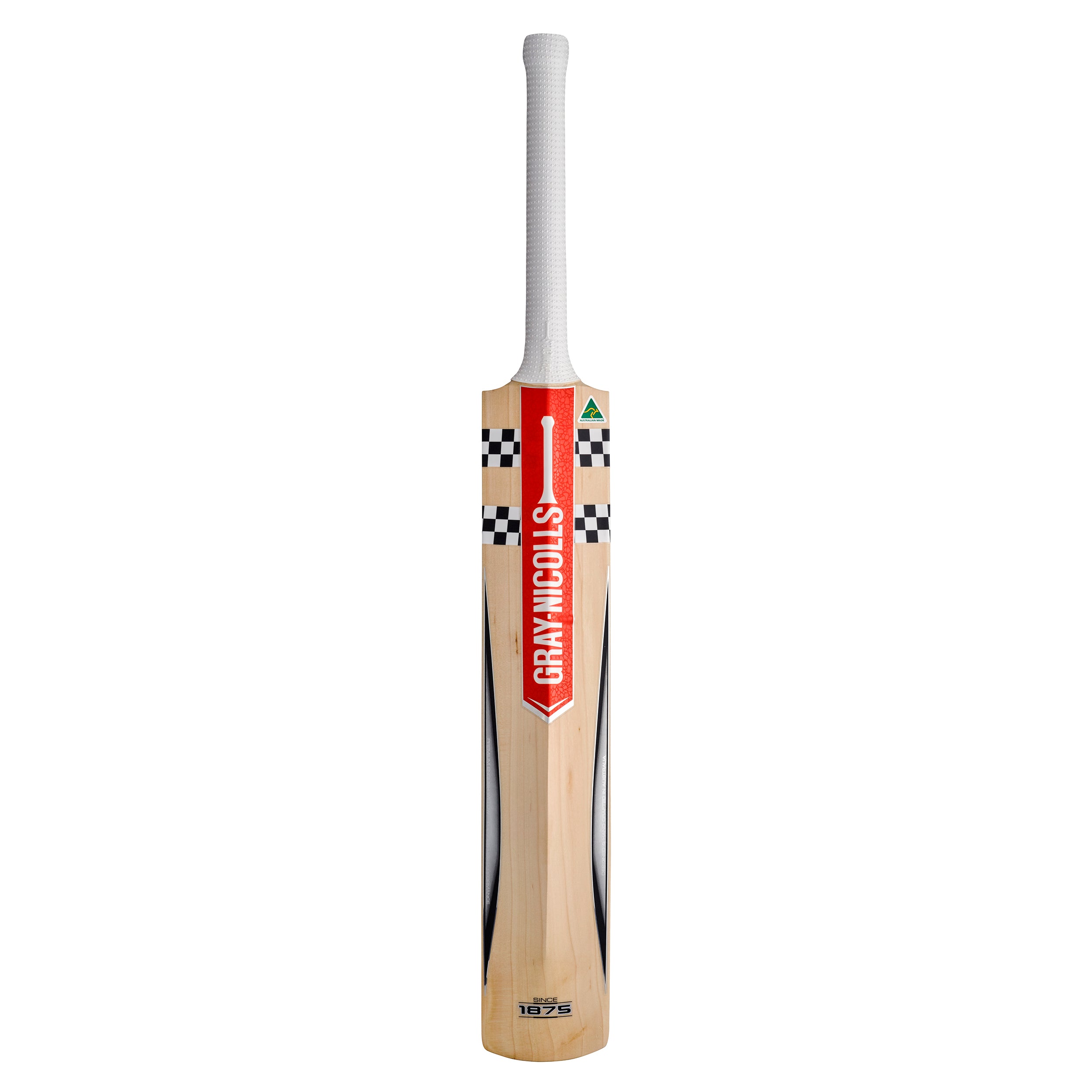 Prestige Bat
