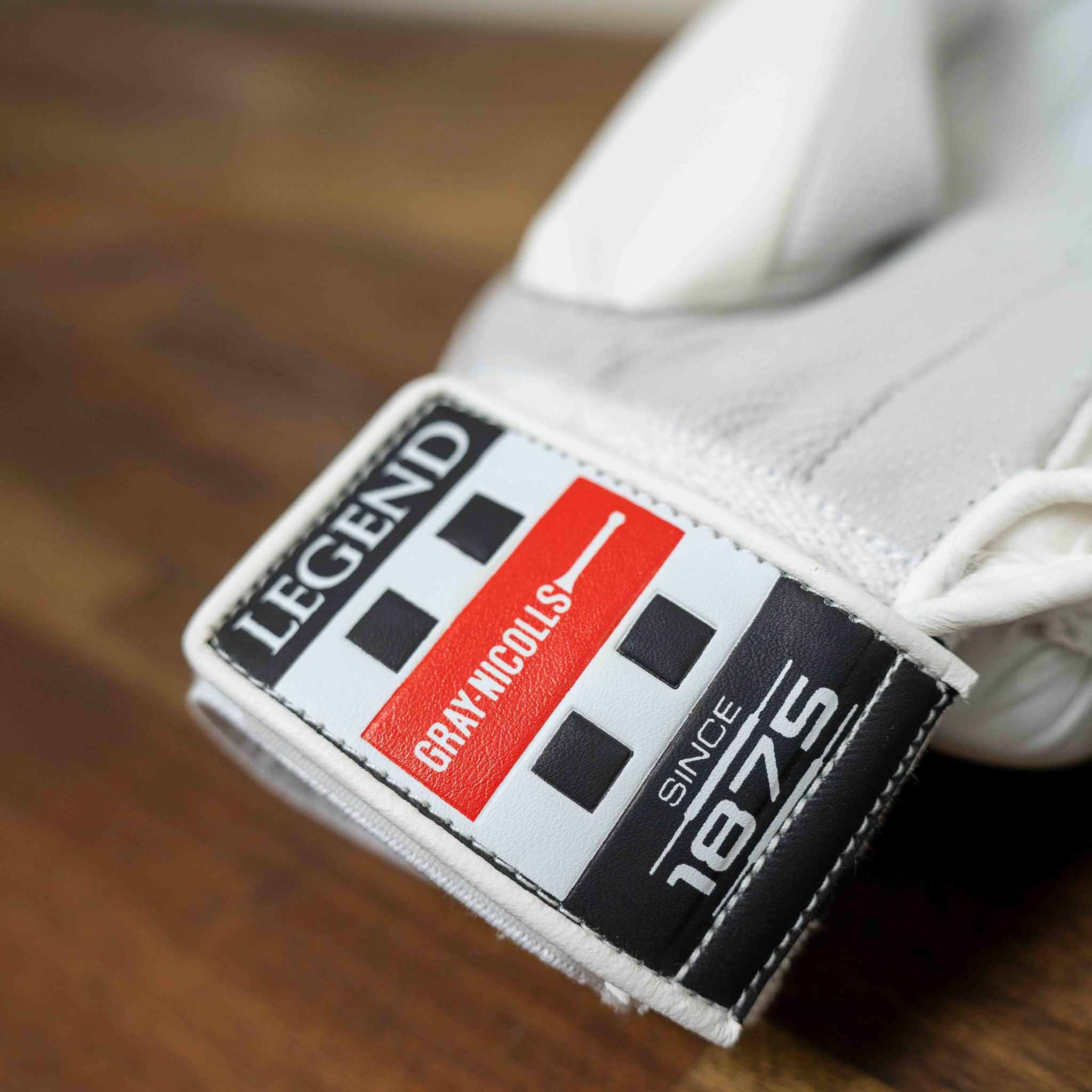 Legend Batting Gloves