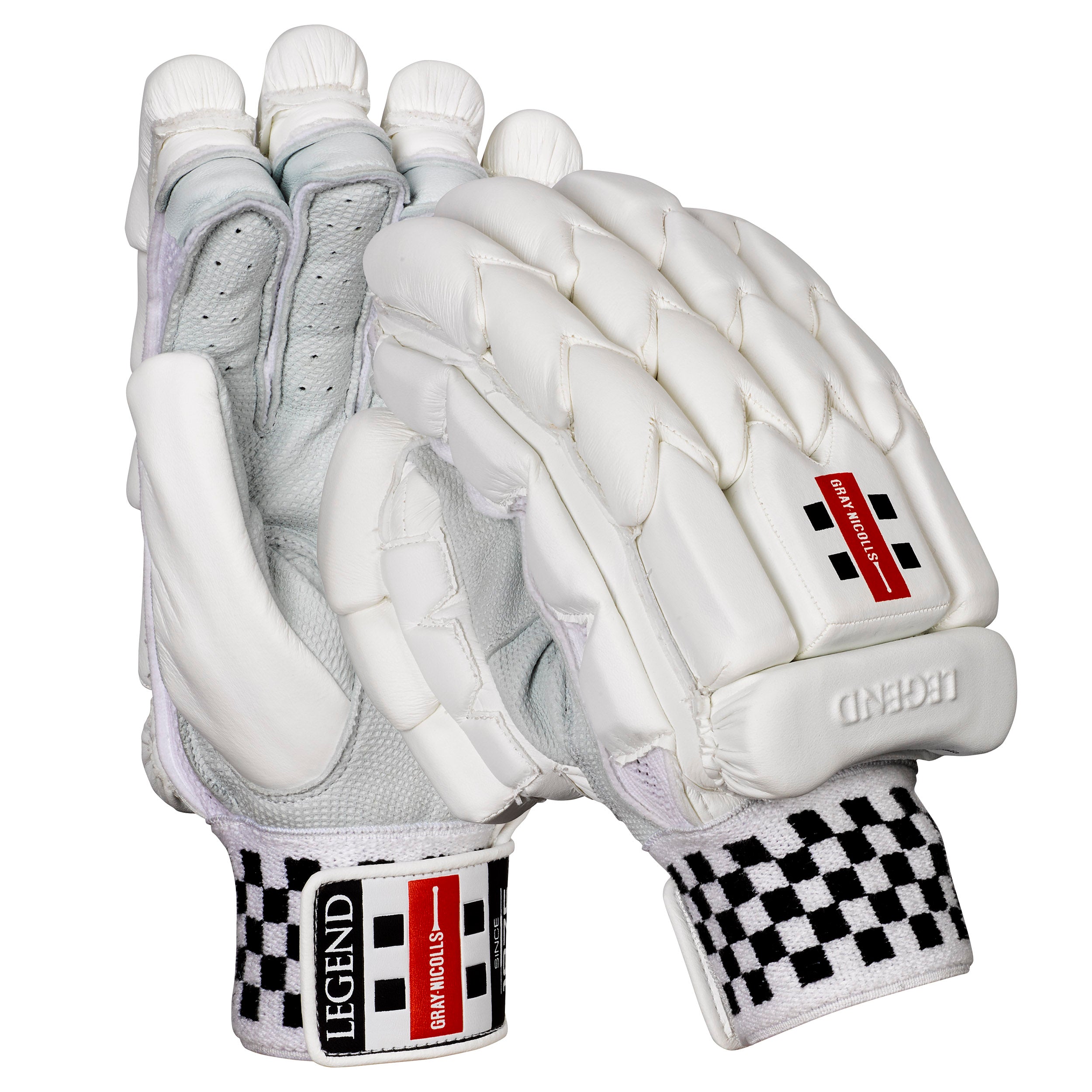 Legend Batting Gloves