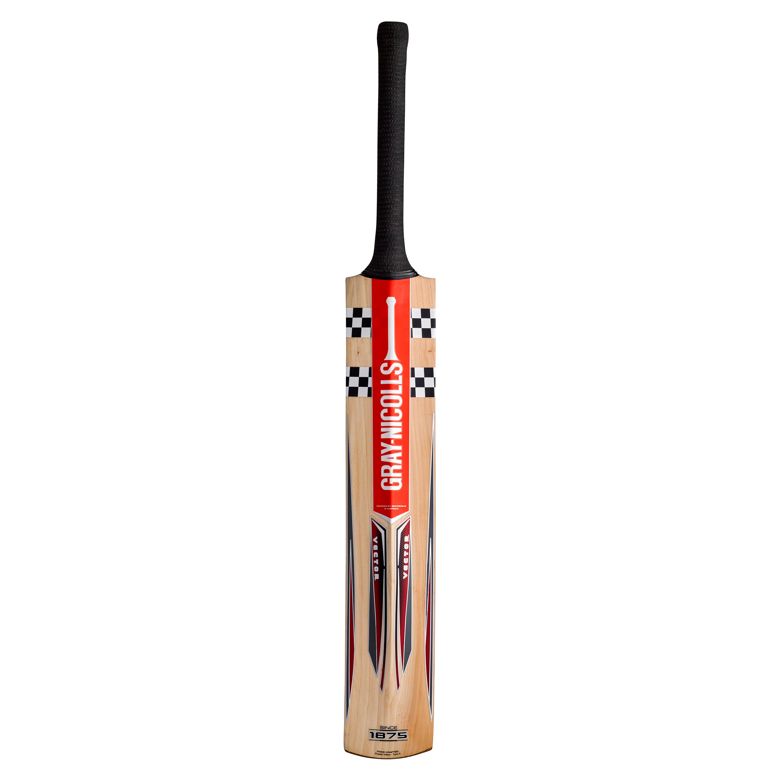 Indoor 1000 Bat