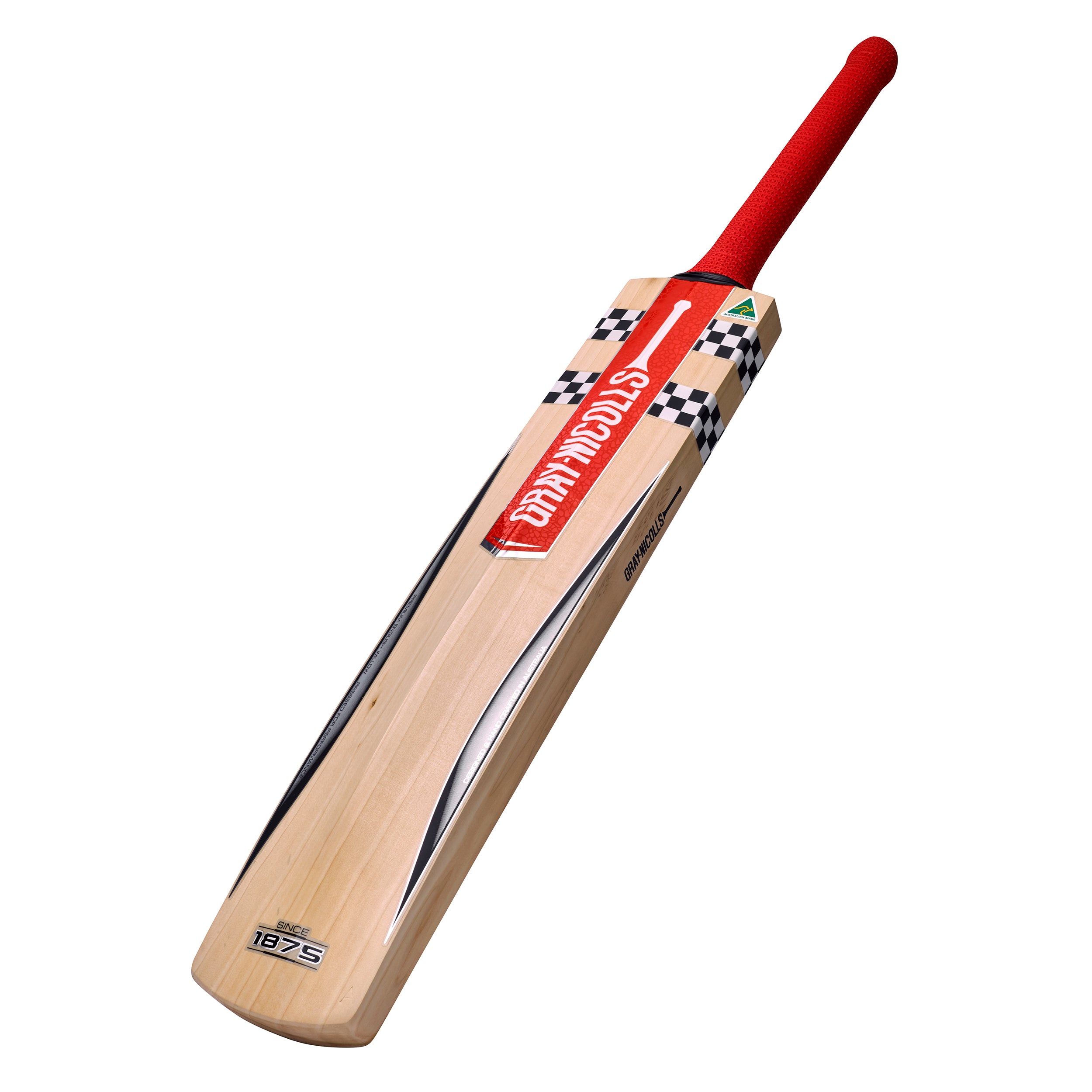 Giant Bat