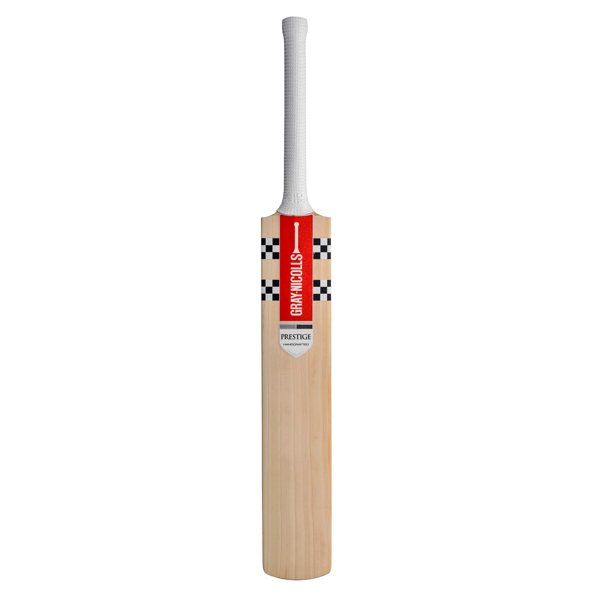 Prestige Bat