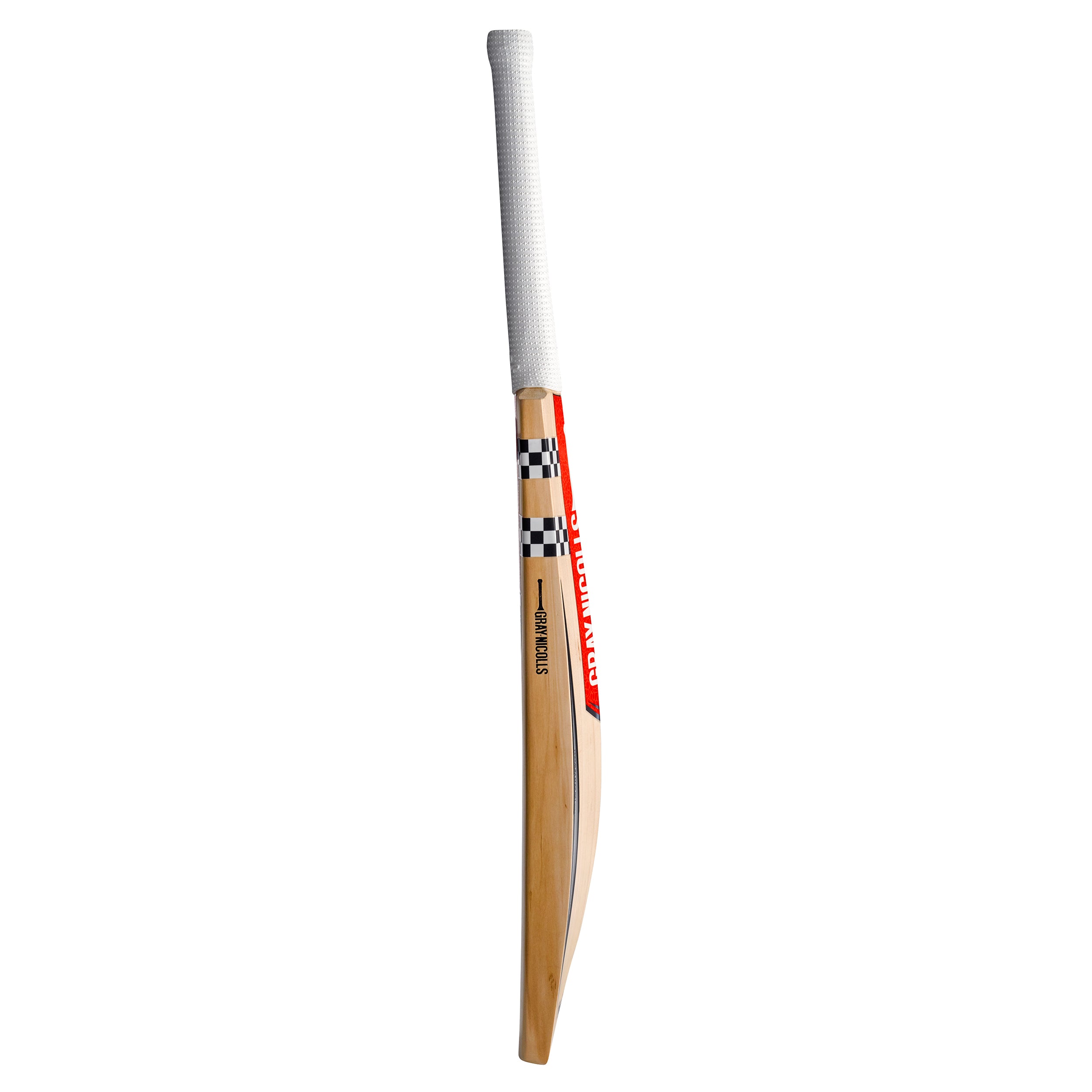 Prestige Bat