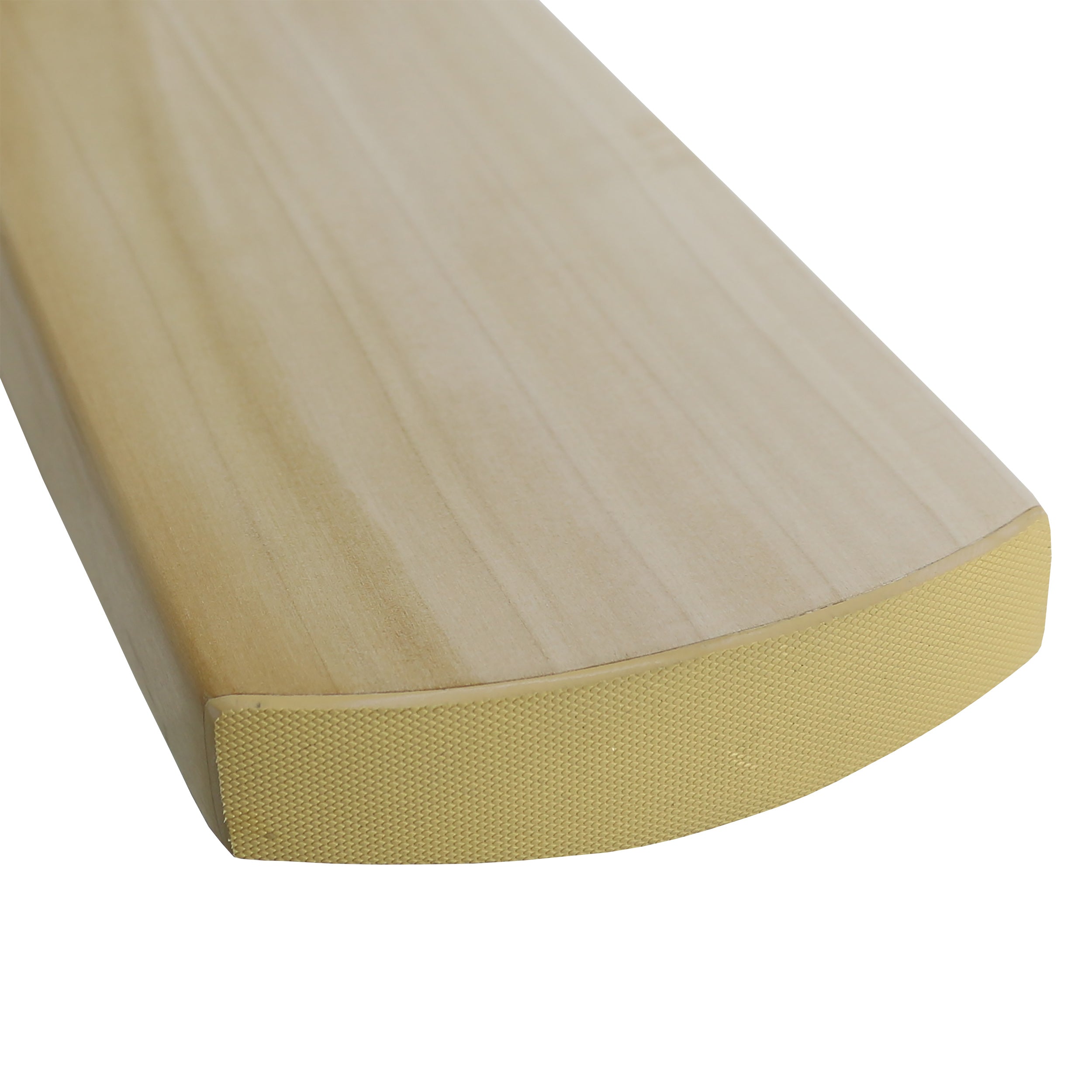 Toe Shield