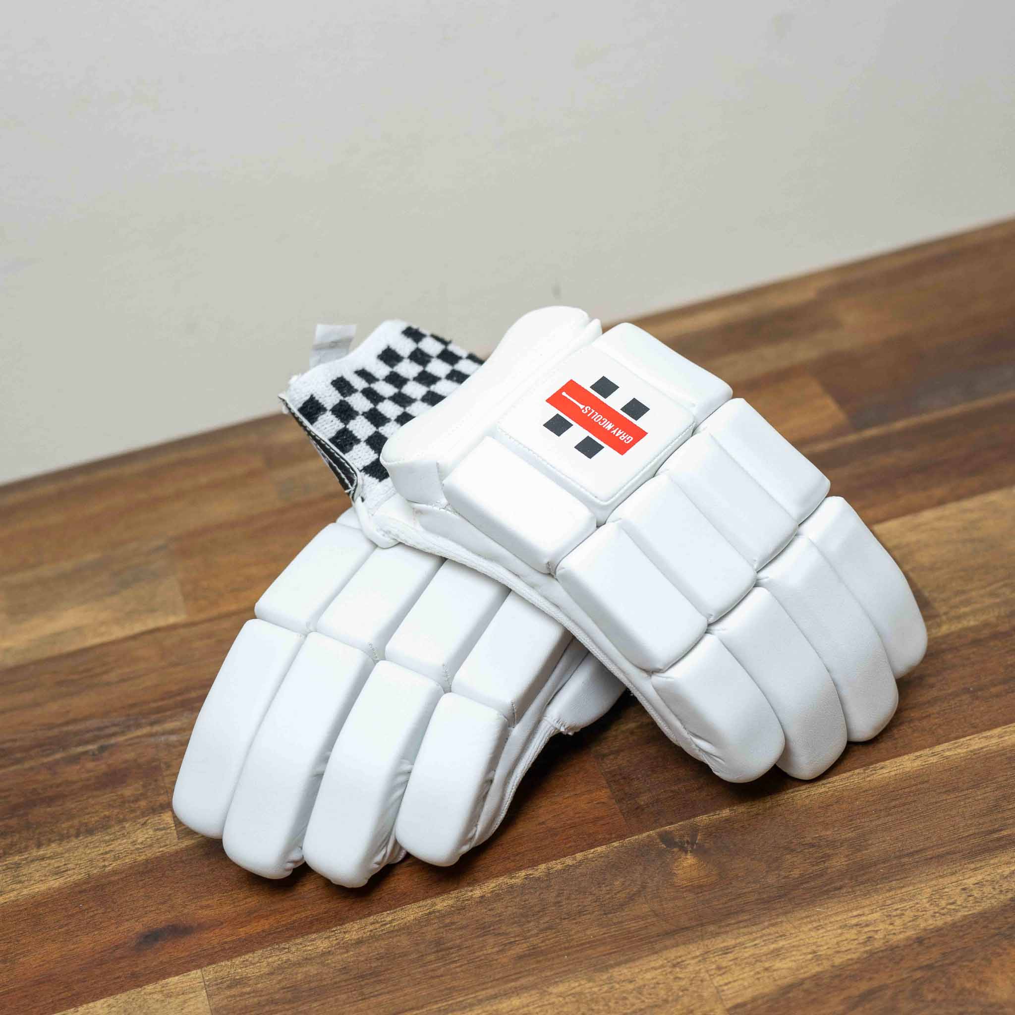 Prestige Batting Gloves