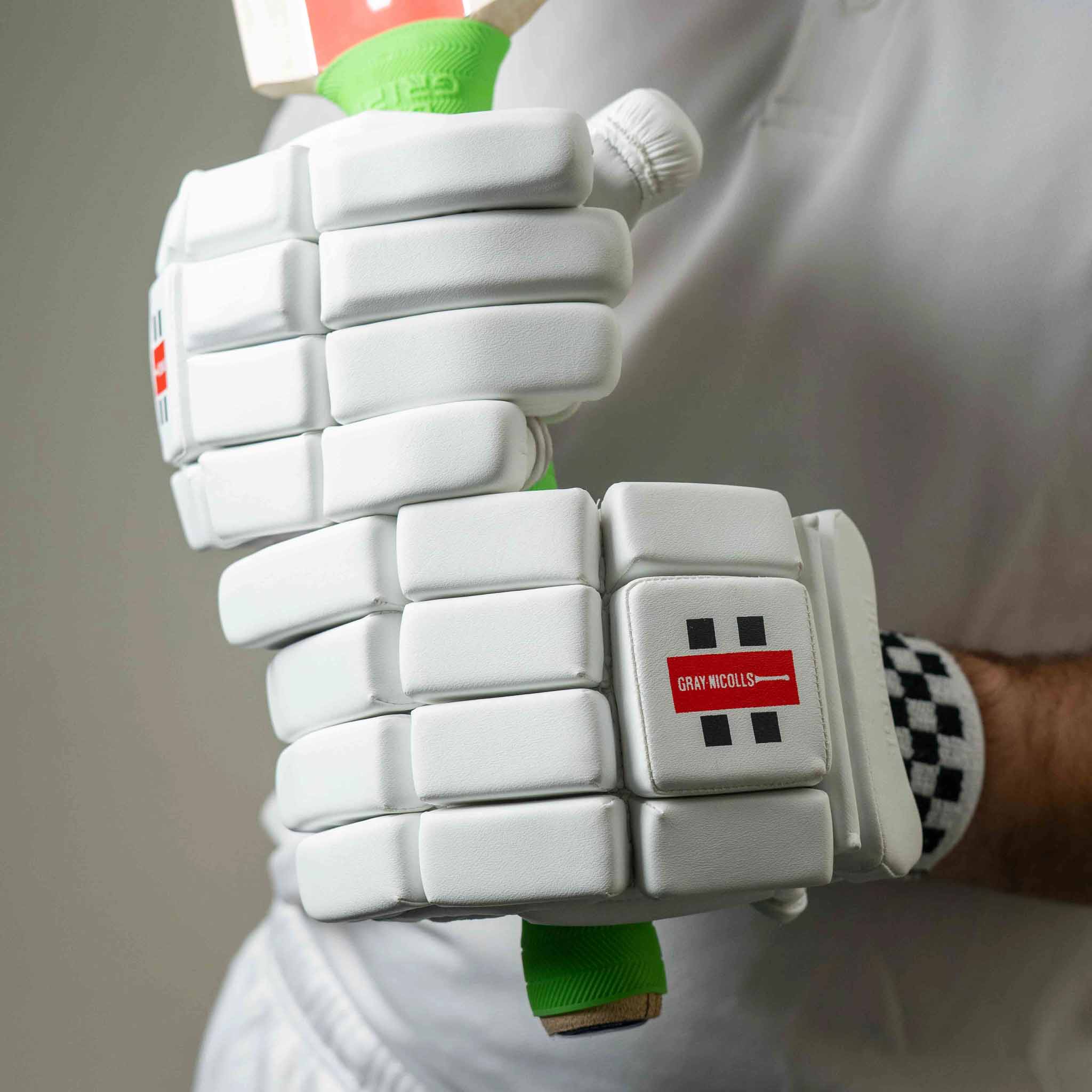 Prestige Batting Gloves