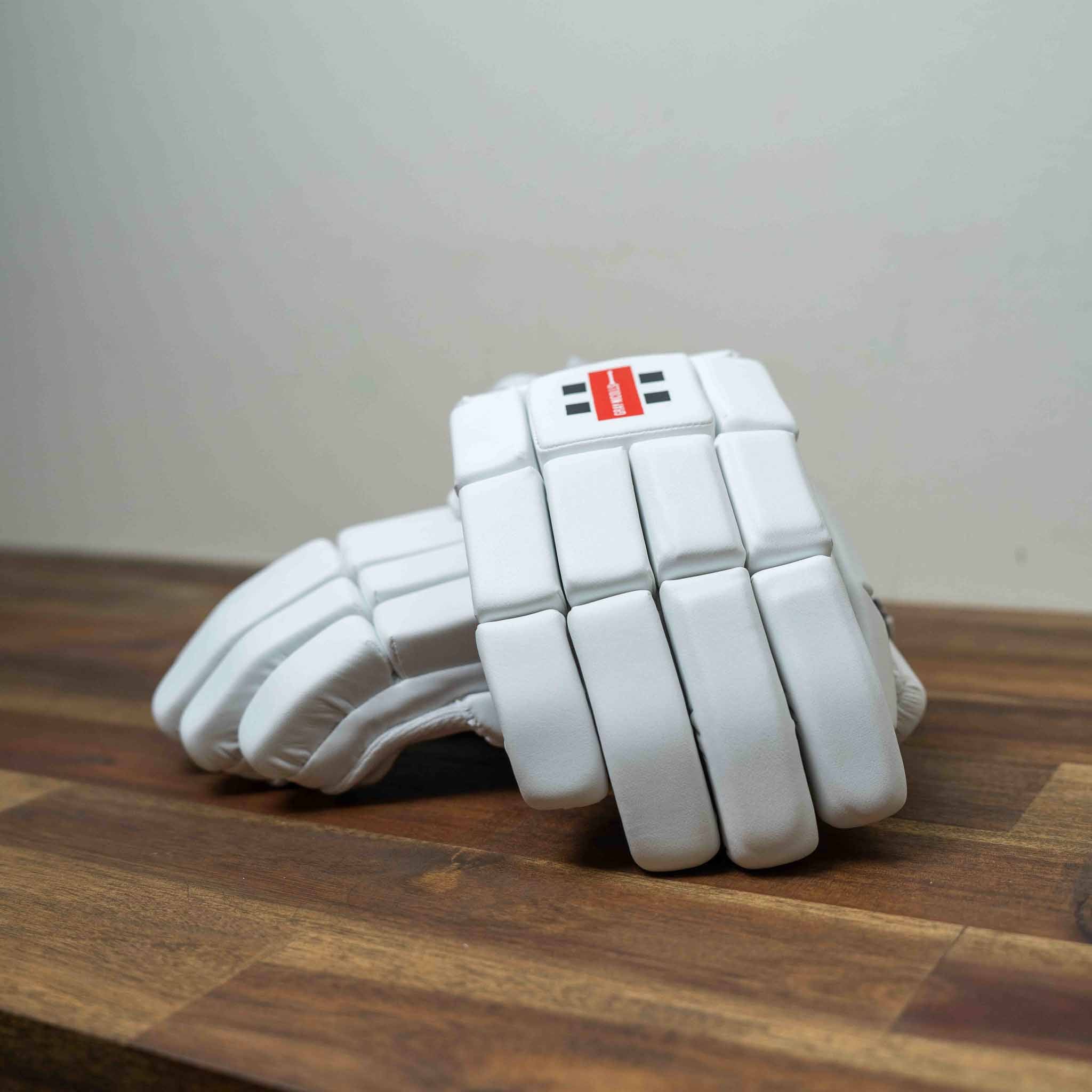 Prestige Batting Gloves