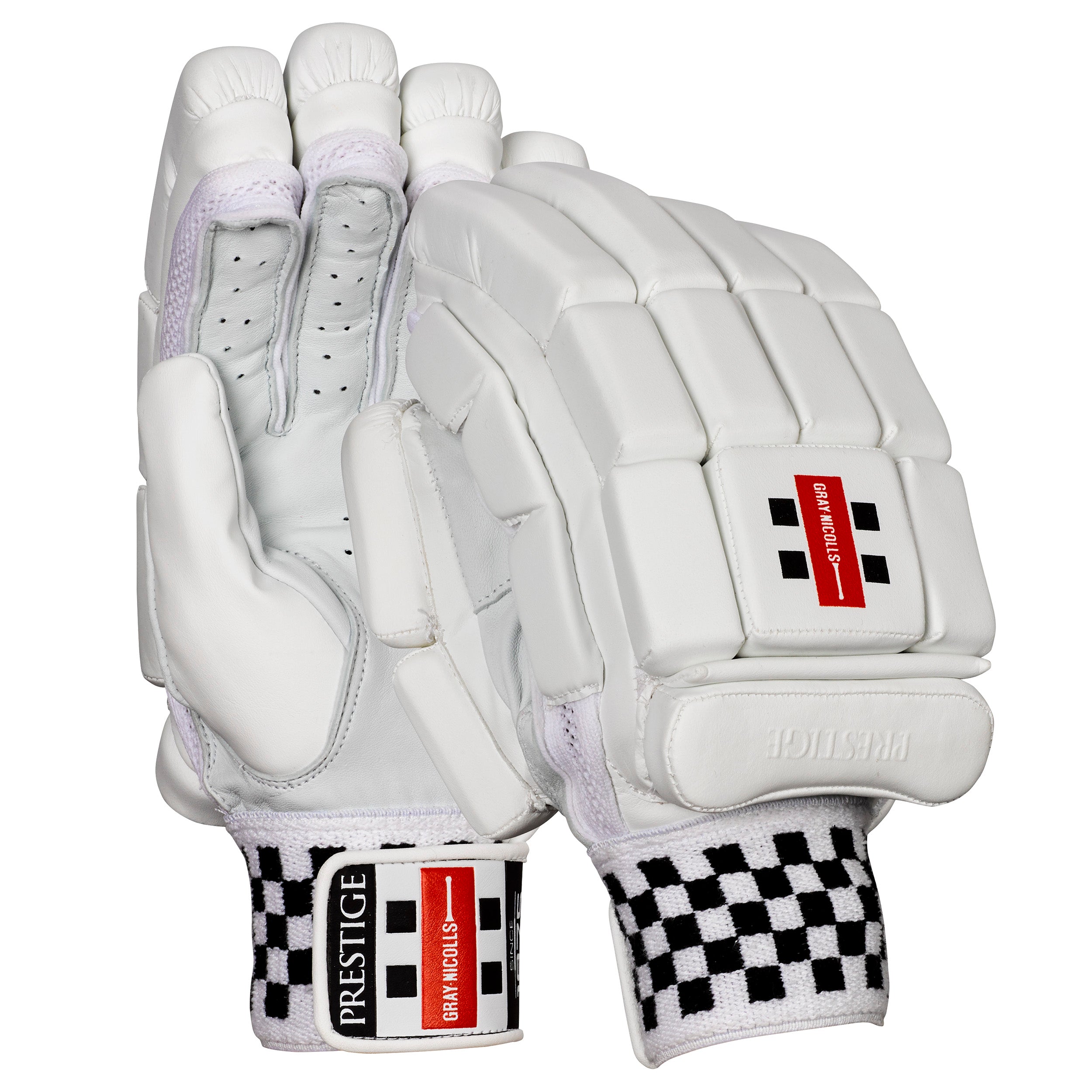 Prestige Batting Gloves
