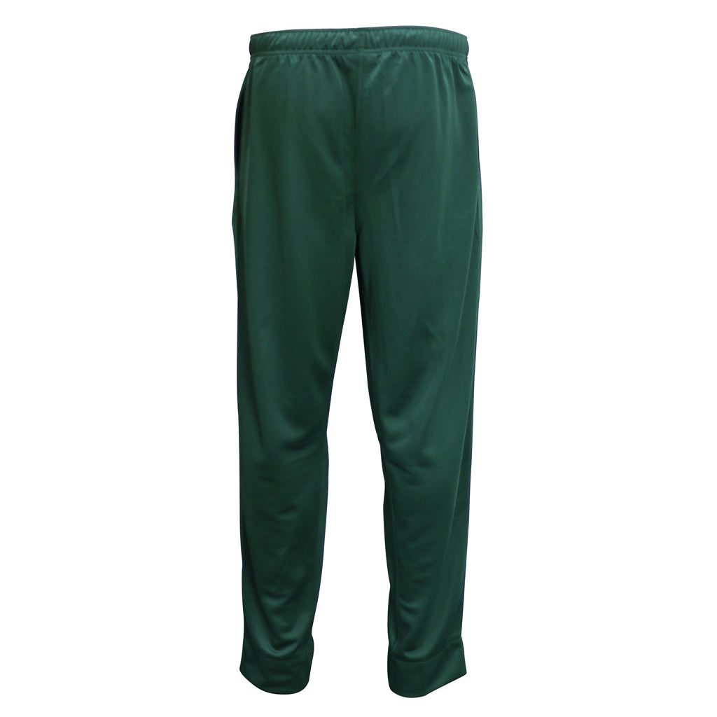 Mens Pro Trousers