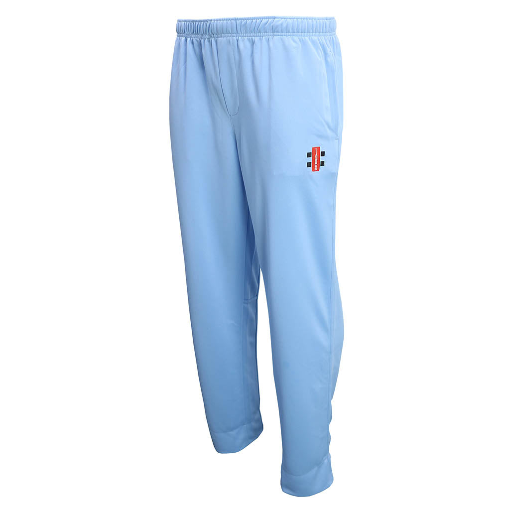 Mens Pro Trousers