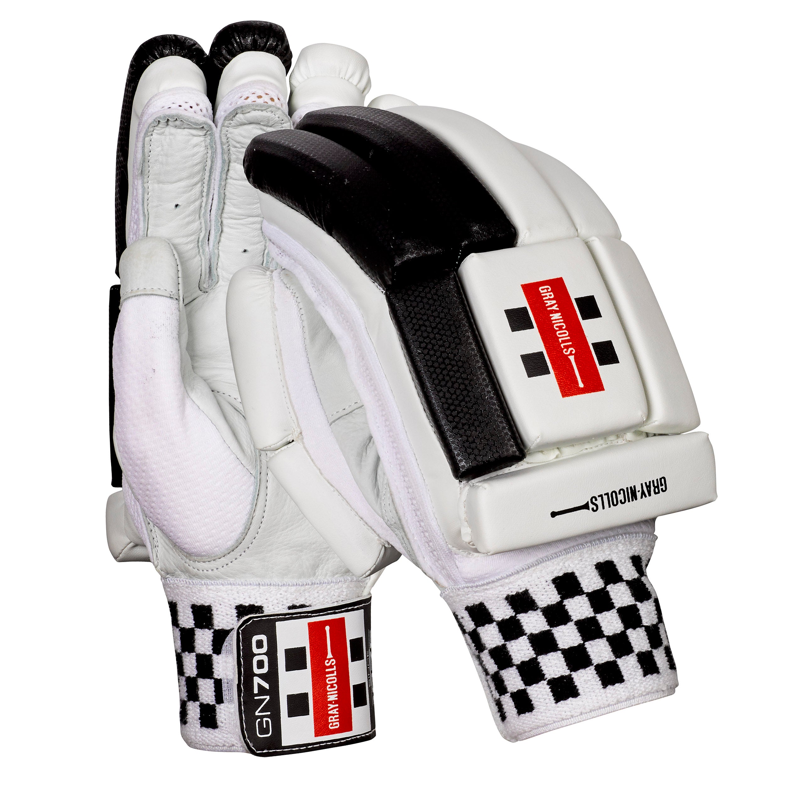GN 700 Batting Gloves