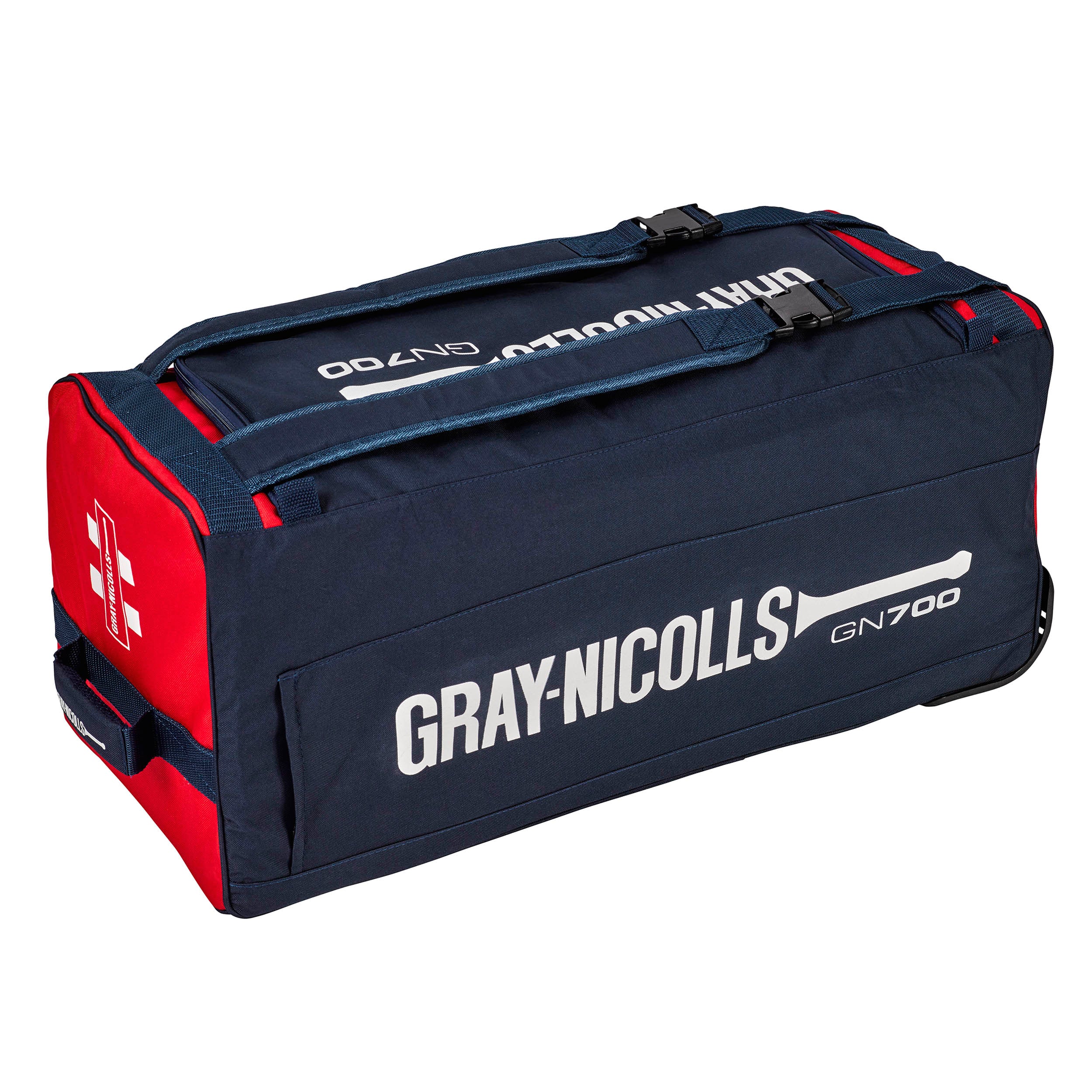 GN 700 Wheel Bag
