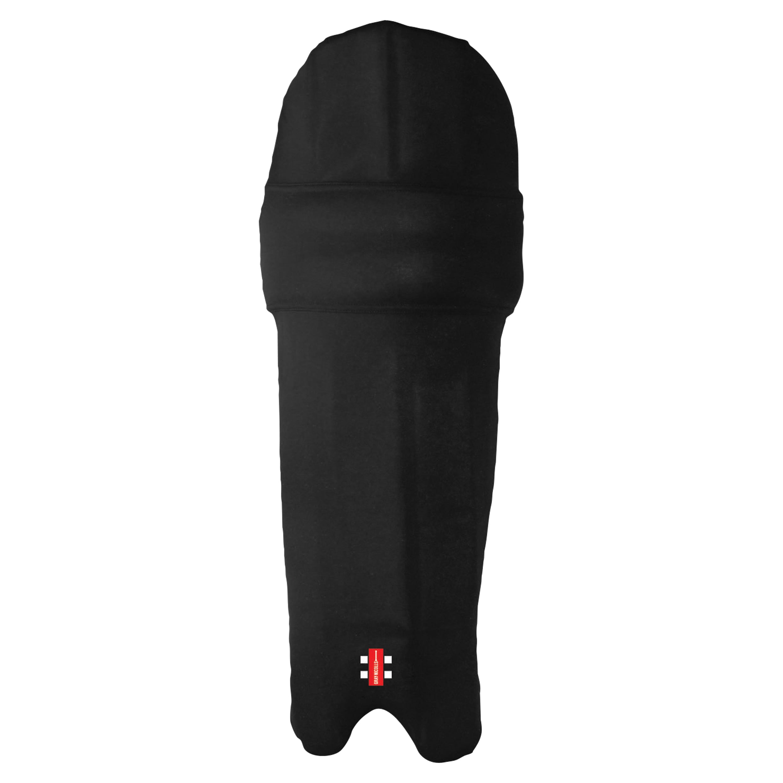 Clads for Batting Leg Guards