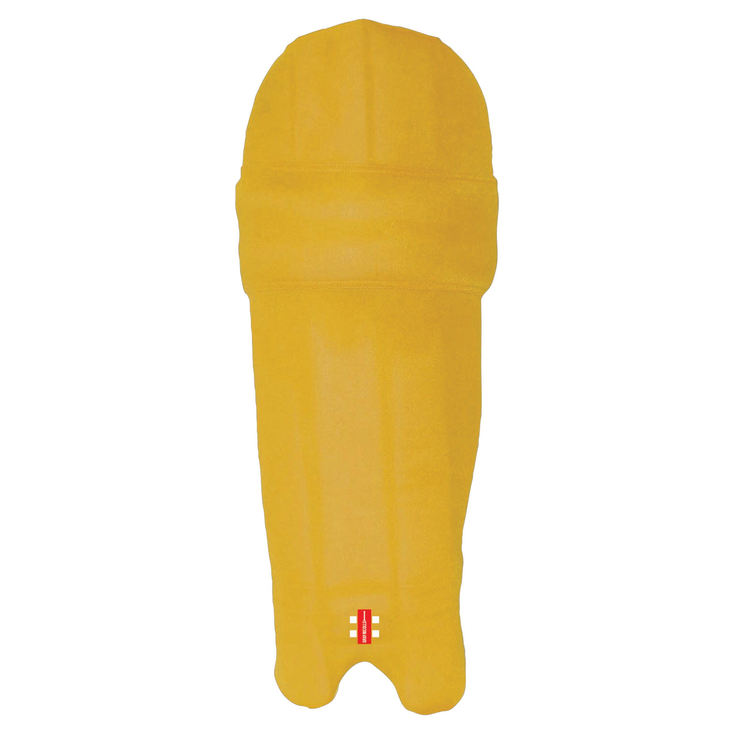 Clads for Batting Leg Guards