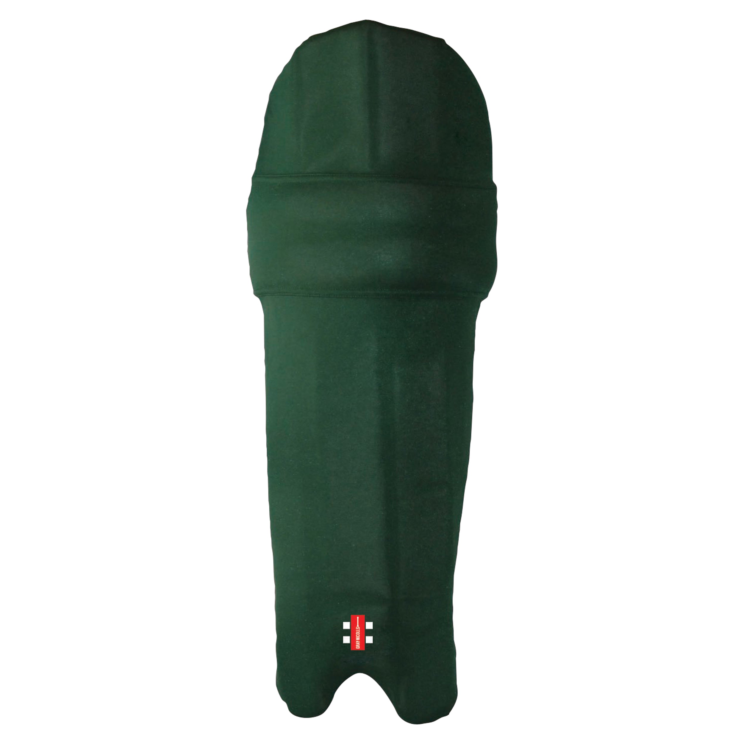 Clads for Batting Leg Guards