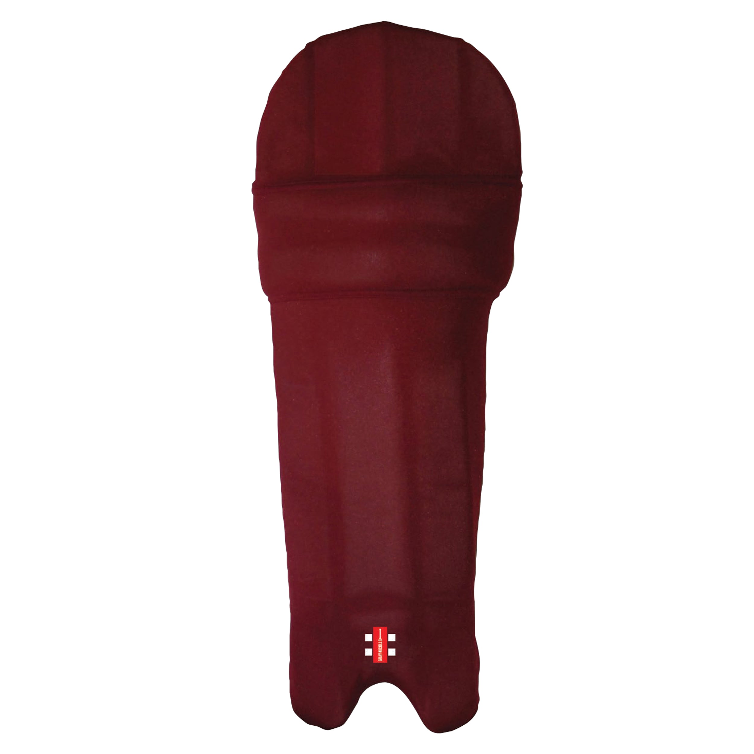 Clads for Batting Leg Guards