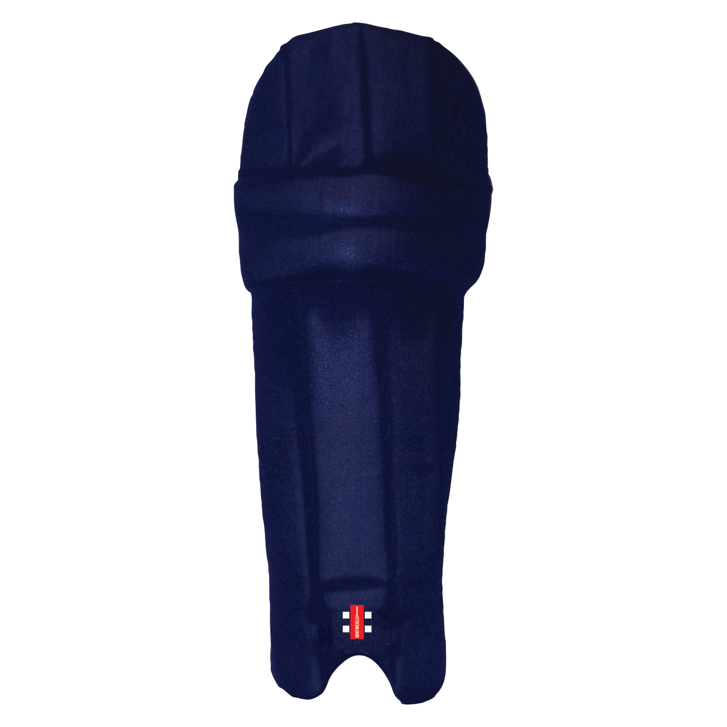 Clads for Batting Leg Guards