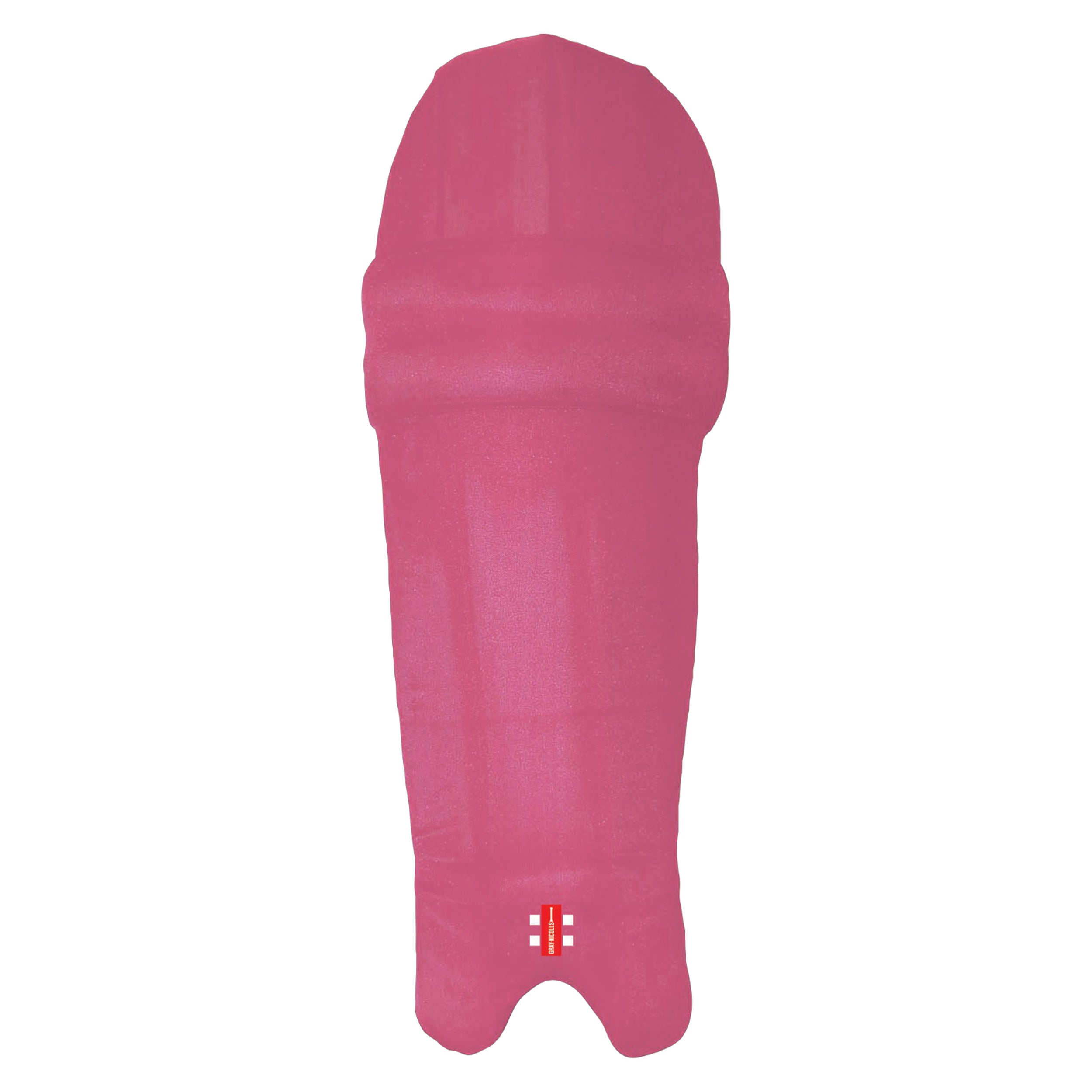 Clads for Batting Leg Guards