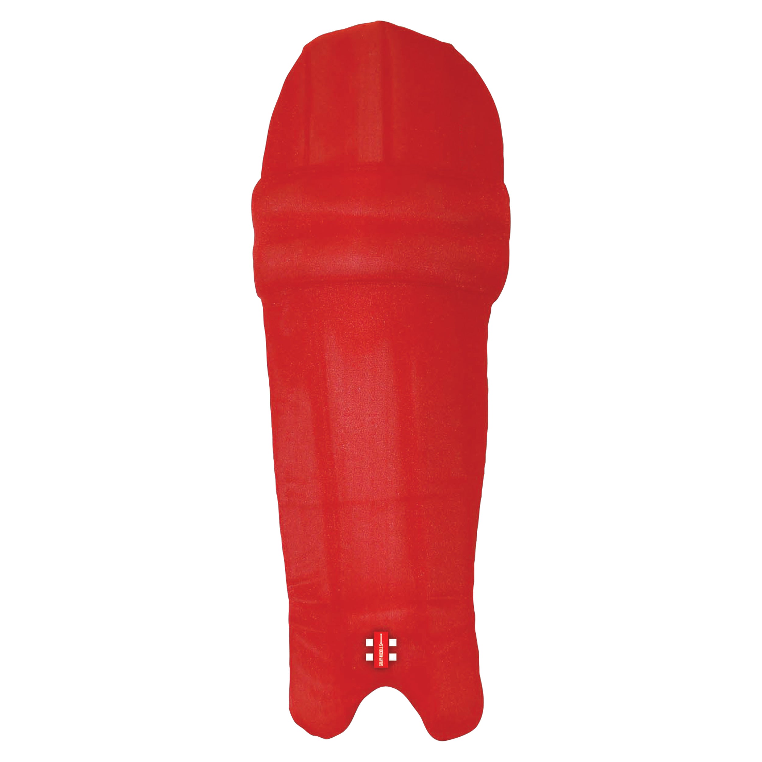 Clads for Batting Leg Guards