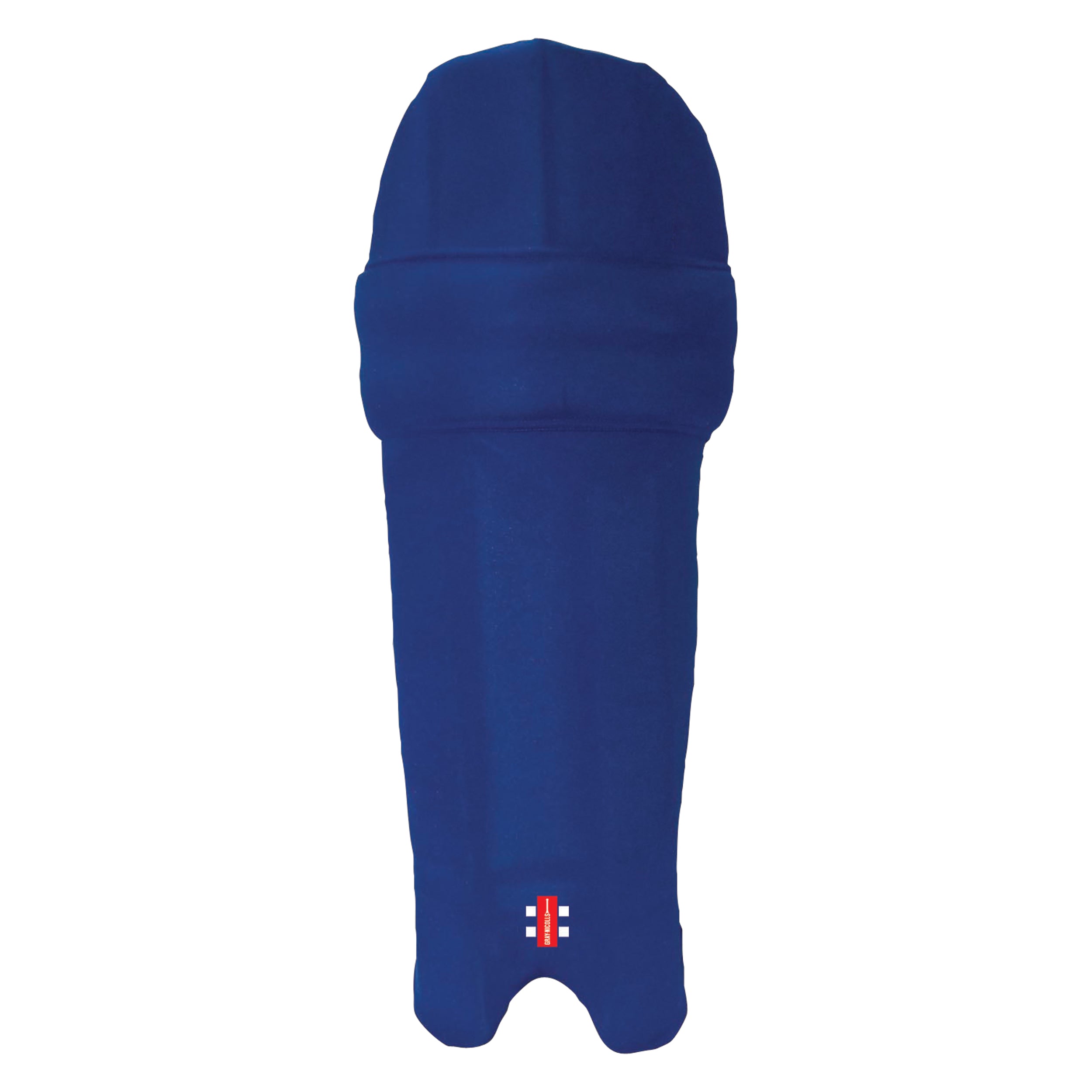 Clads for Batting Leg Guards