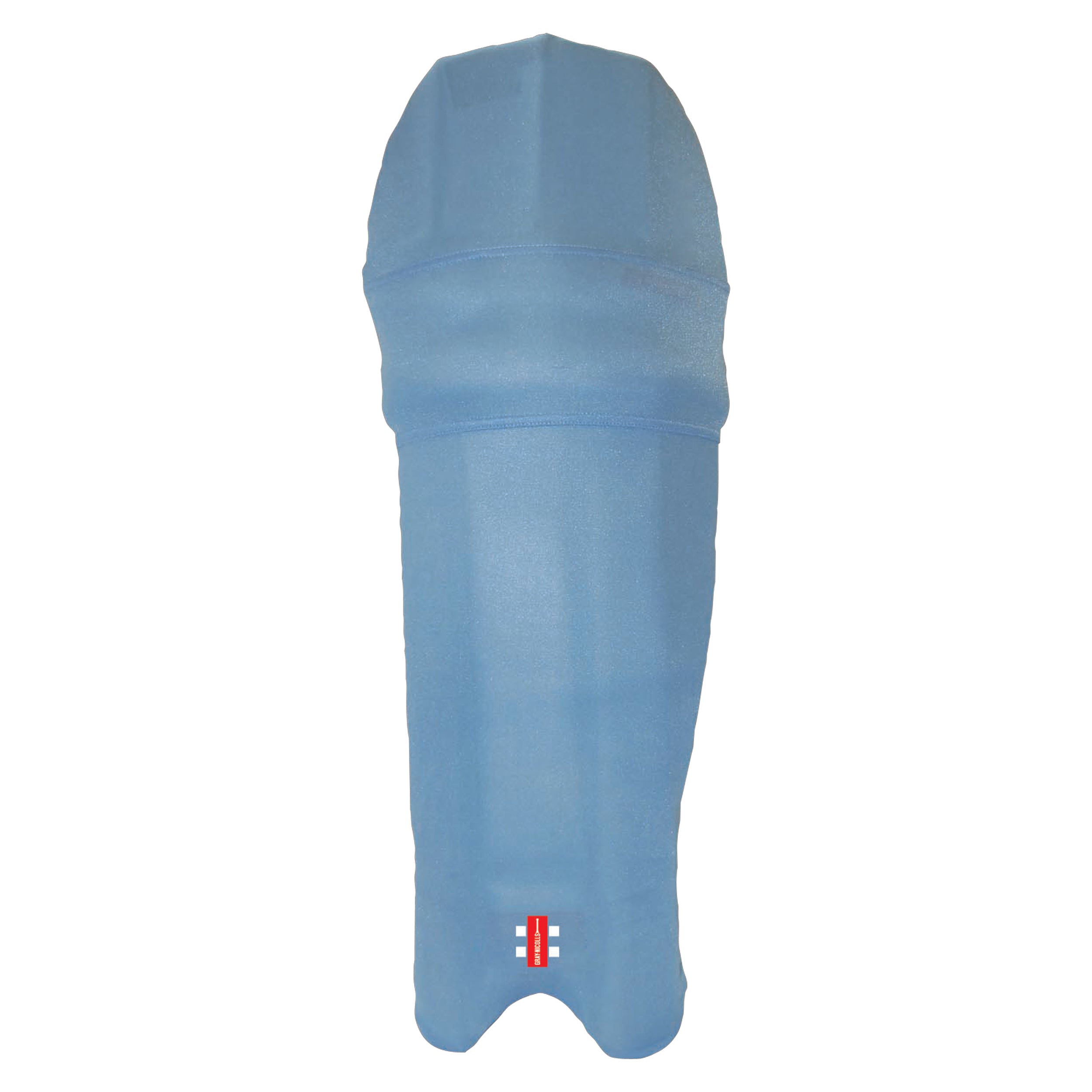 Clads for Batting Leg Guards