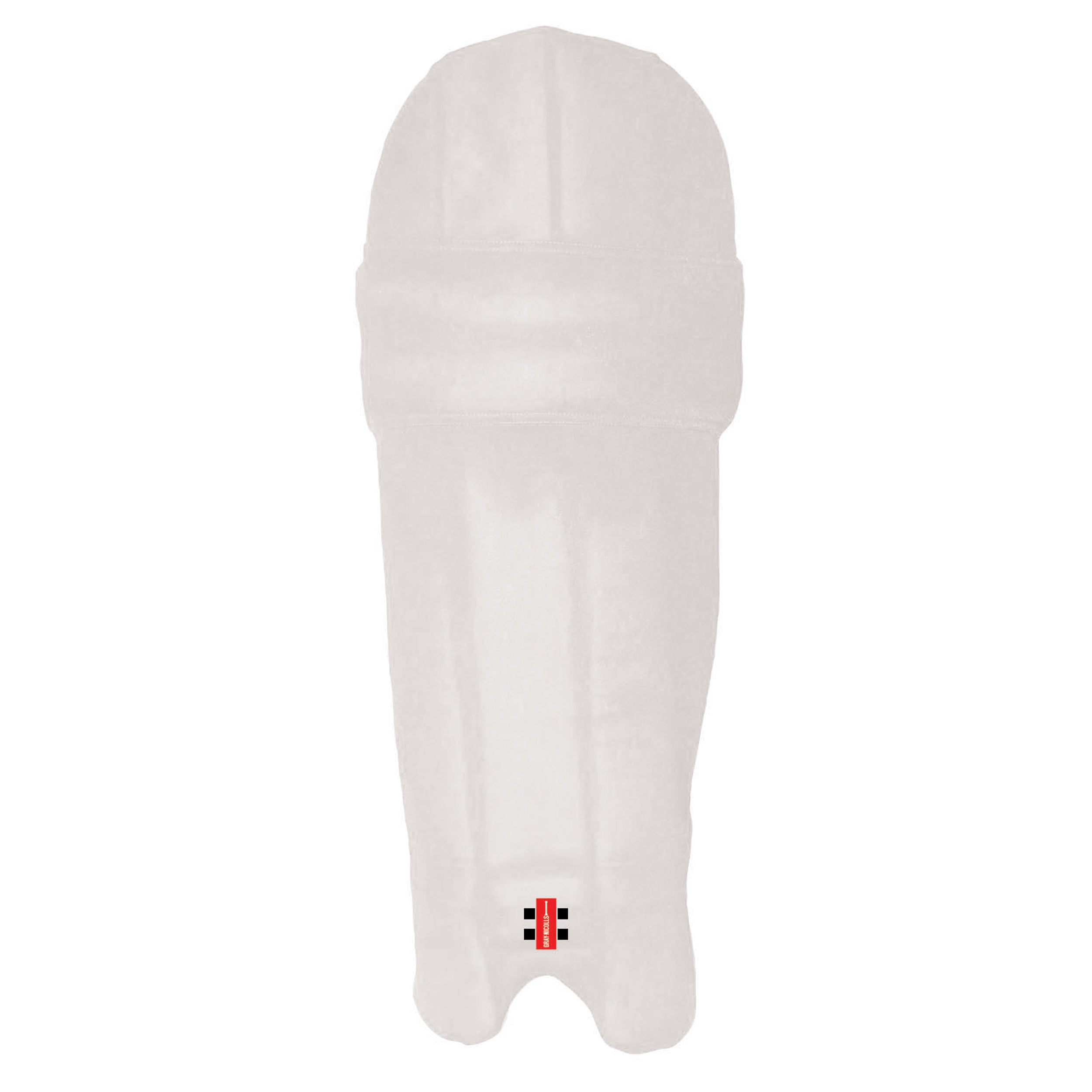 Clads for Batting Leg Guards