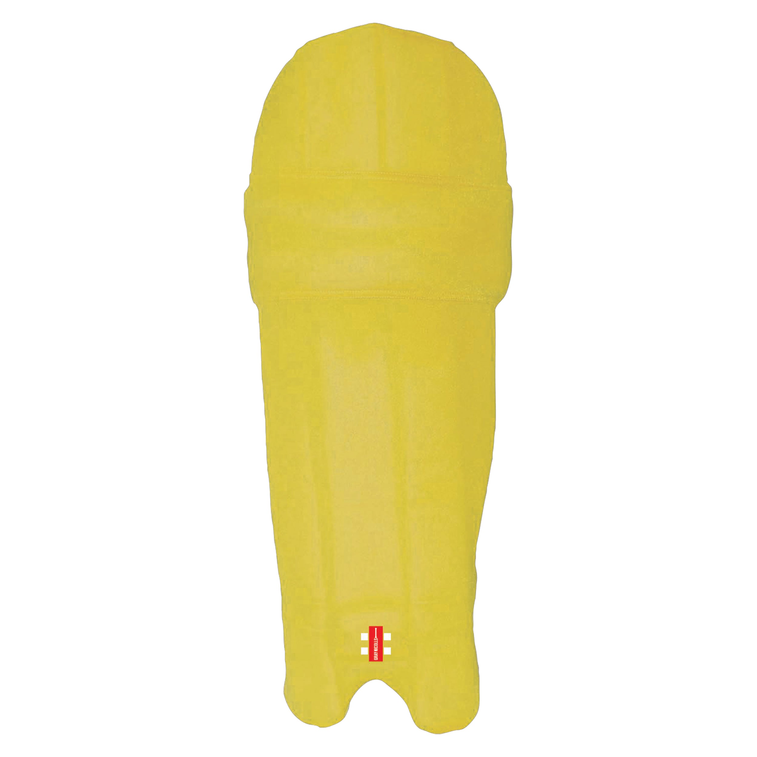 Clads for Batting Leg Guards
