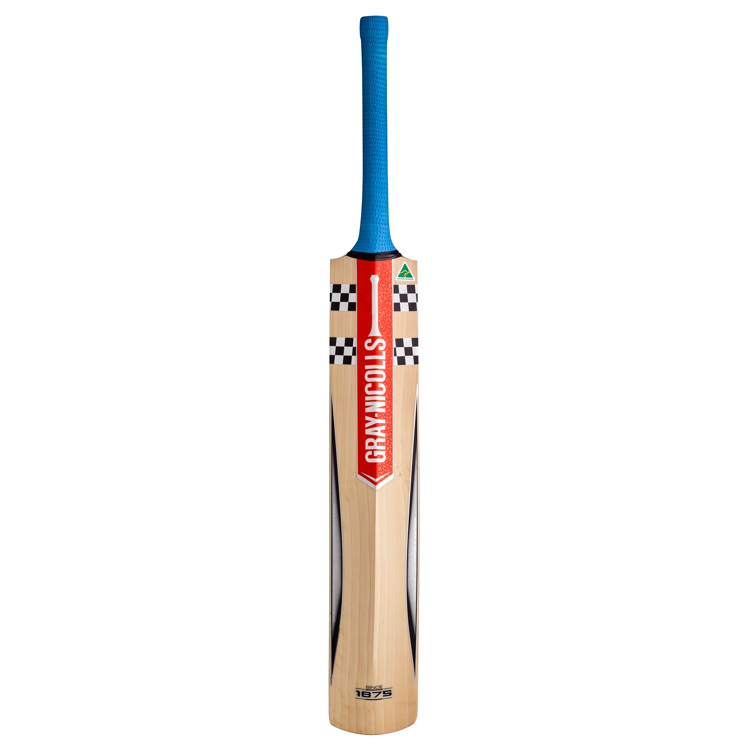 Select Bat