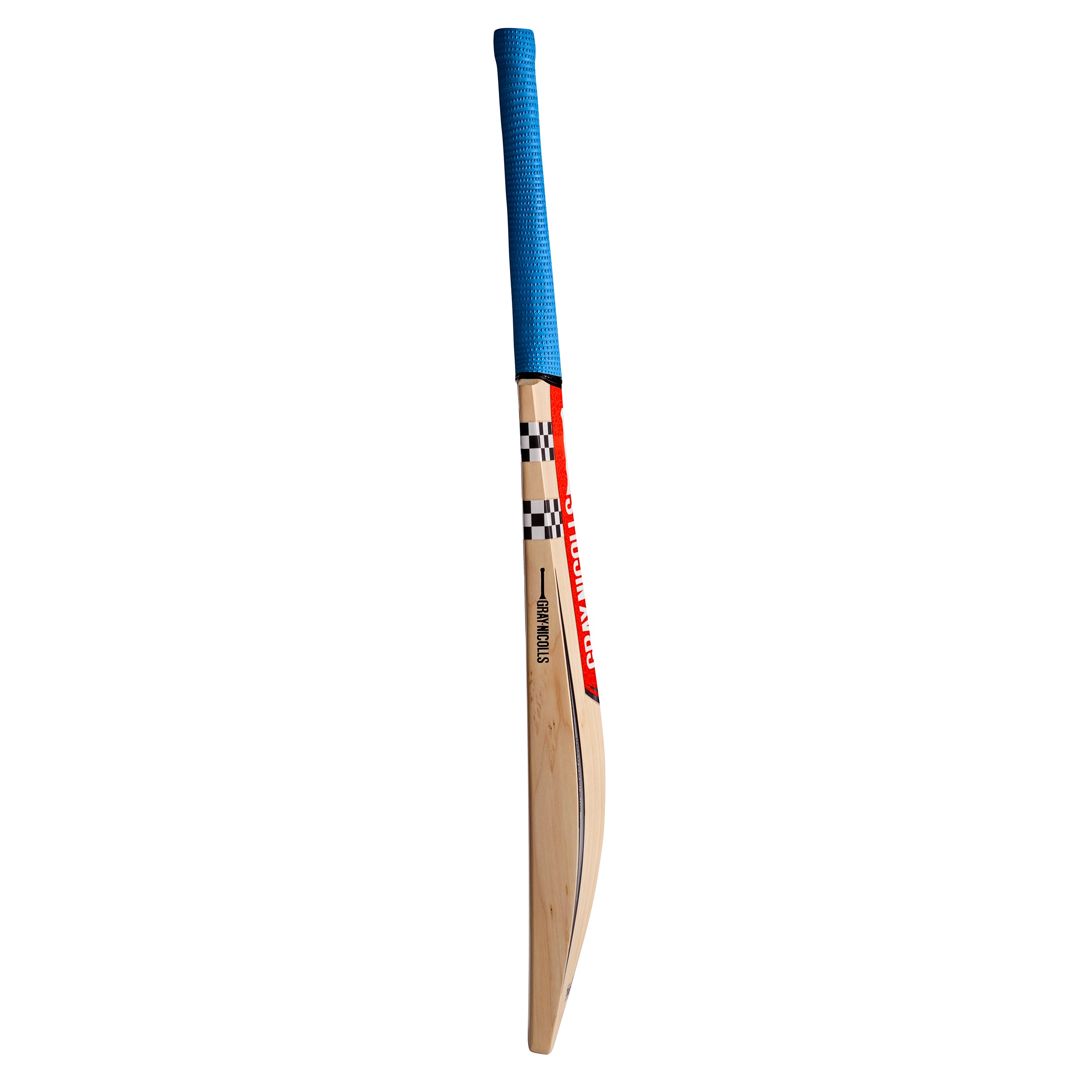 Select Bat