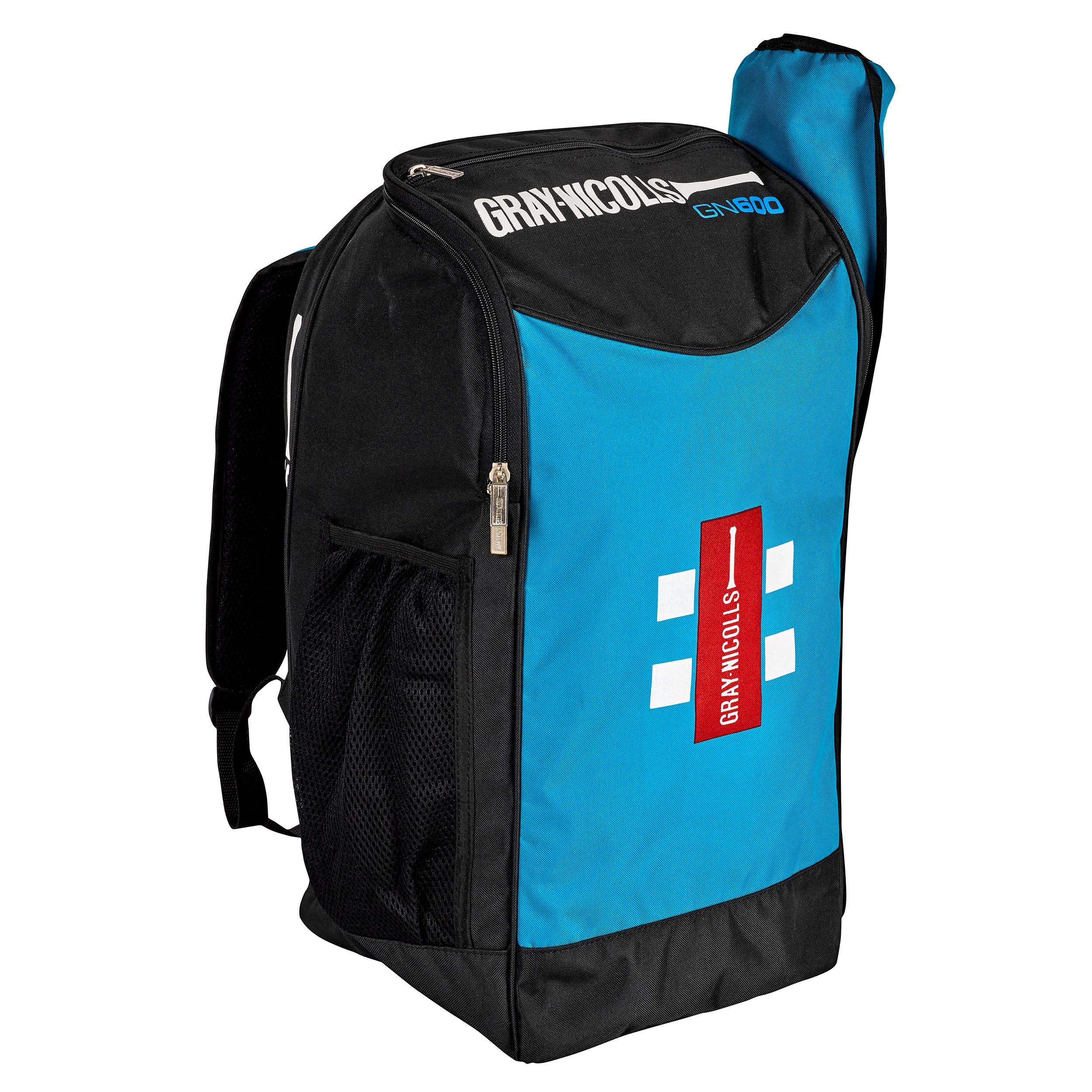 GN 600 Duffle Bag