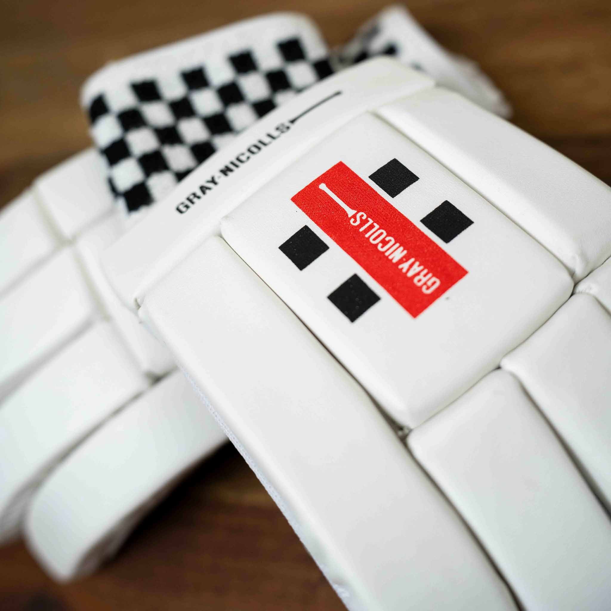 Ultra Light Batting Gloves