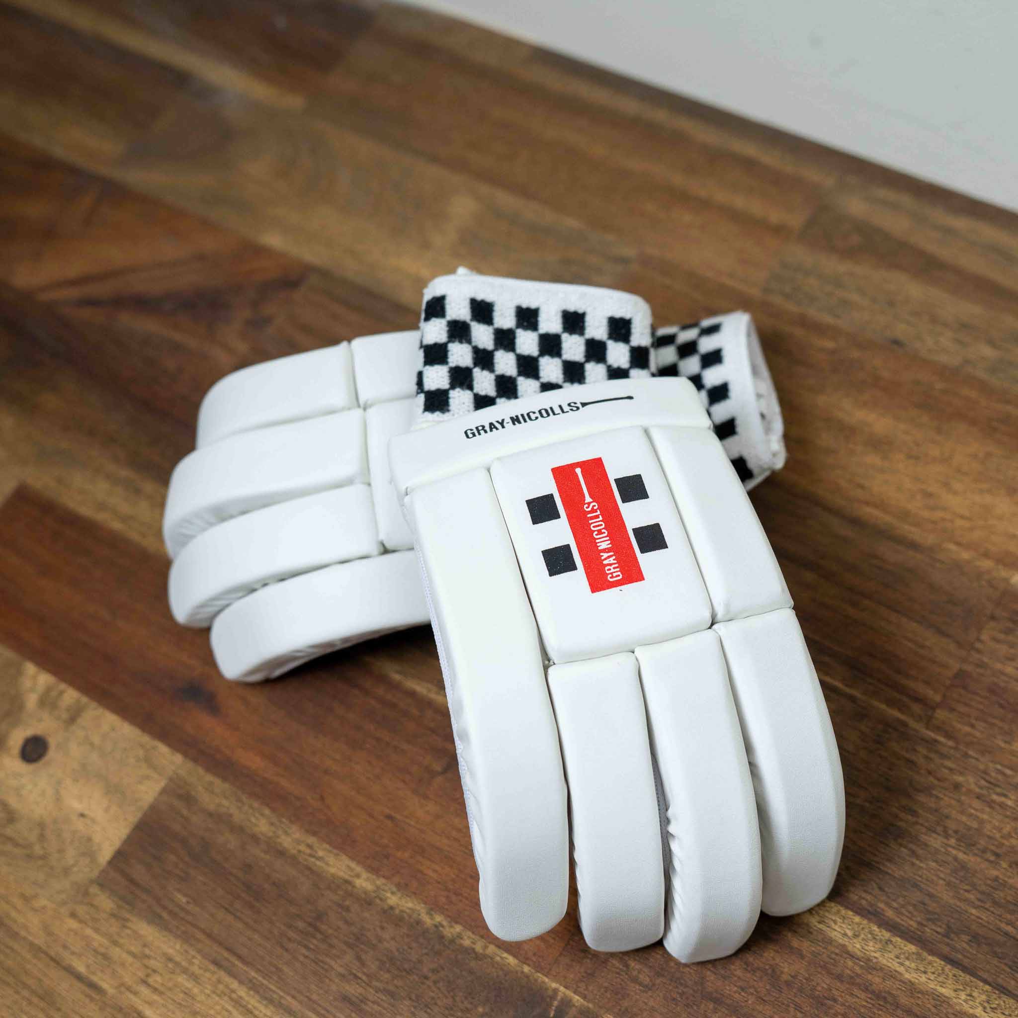 Ultra Light Batting Gloves