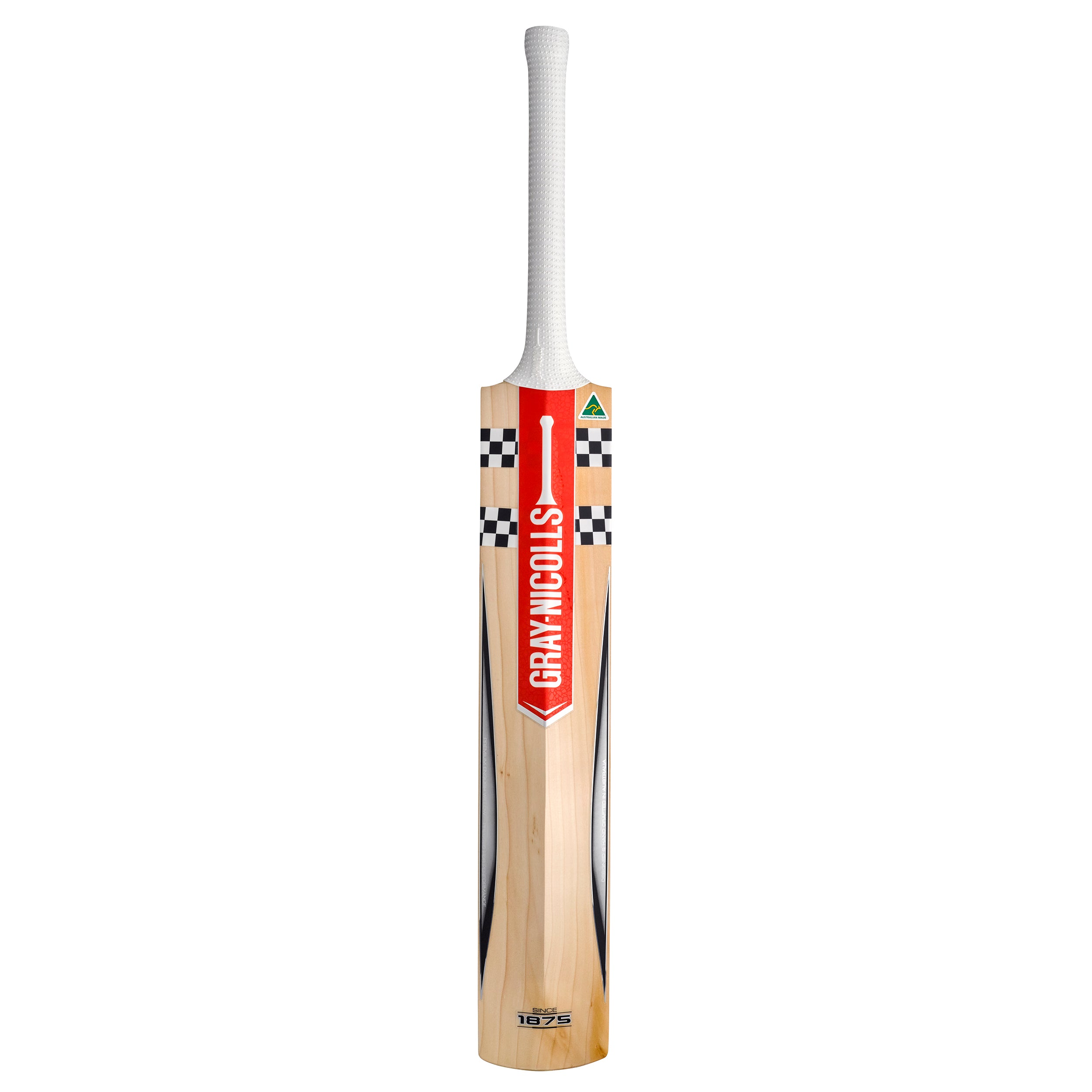 Prestige Bat (Play Now)
