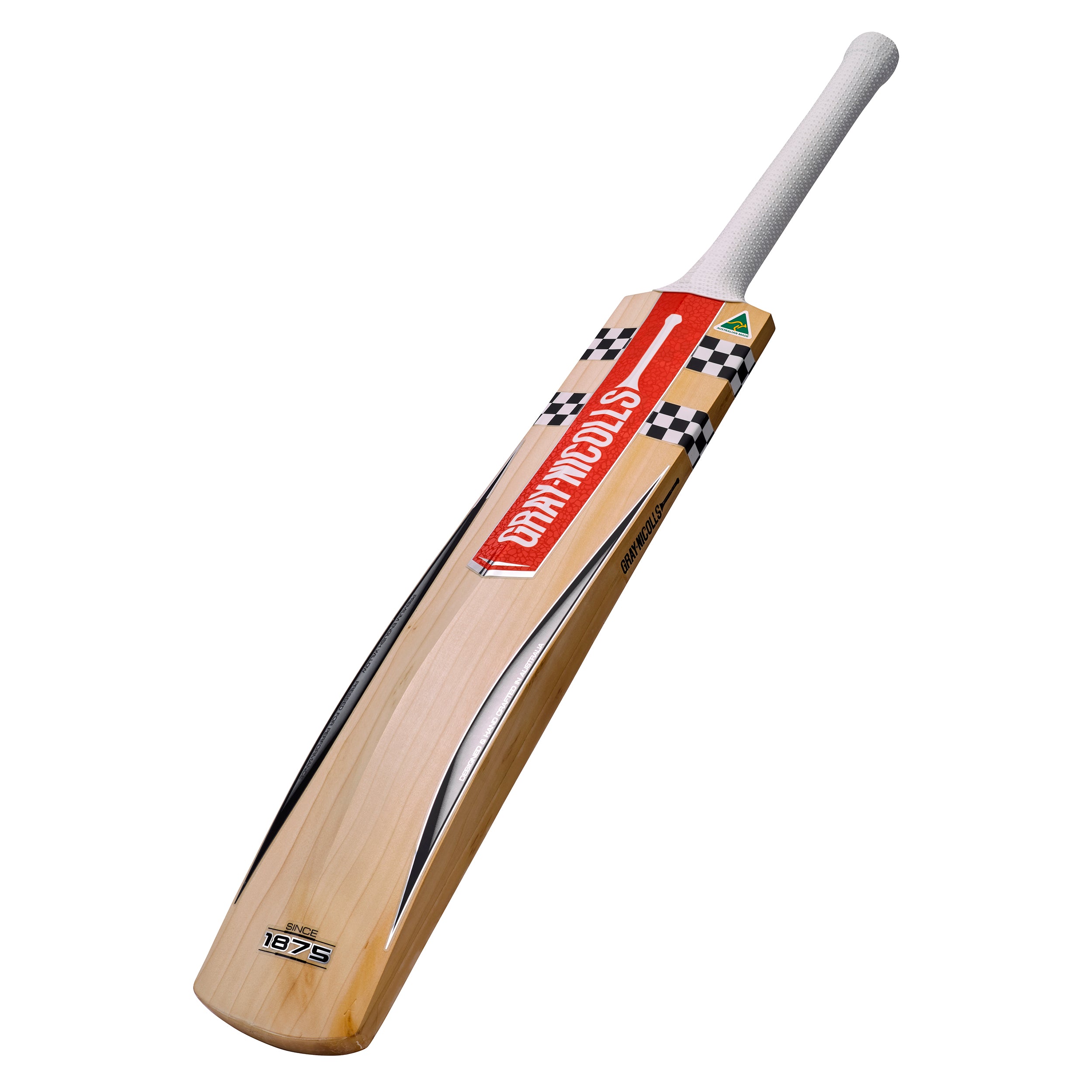Prestige Bat (Play Now)
