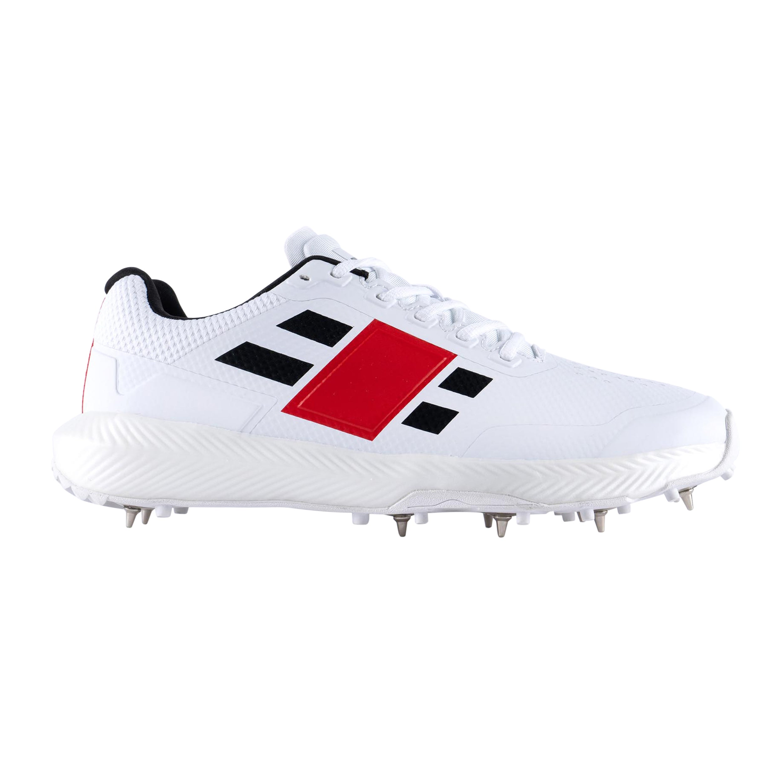 Revo Pro 1.0 Full Spike Shoes