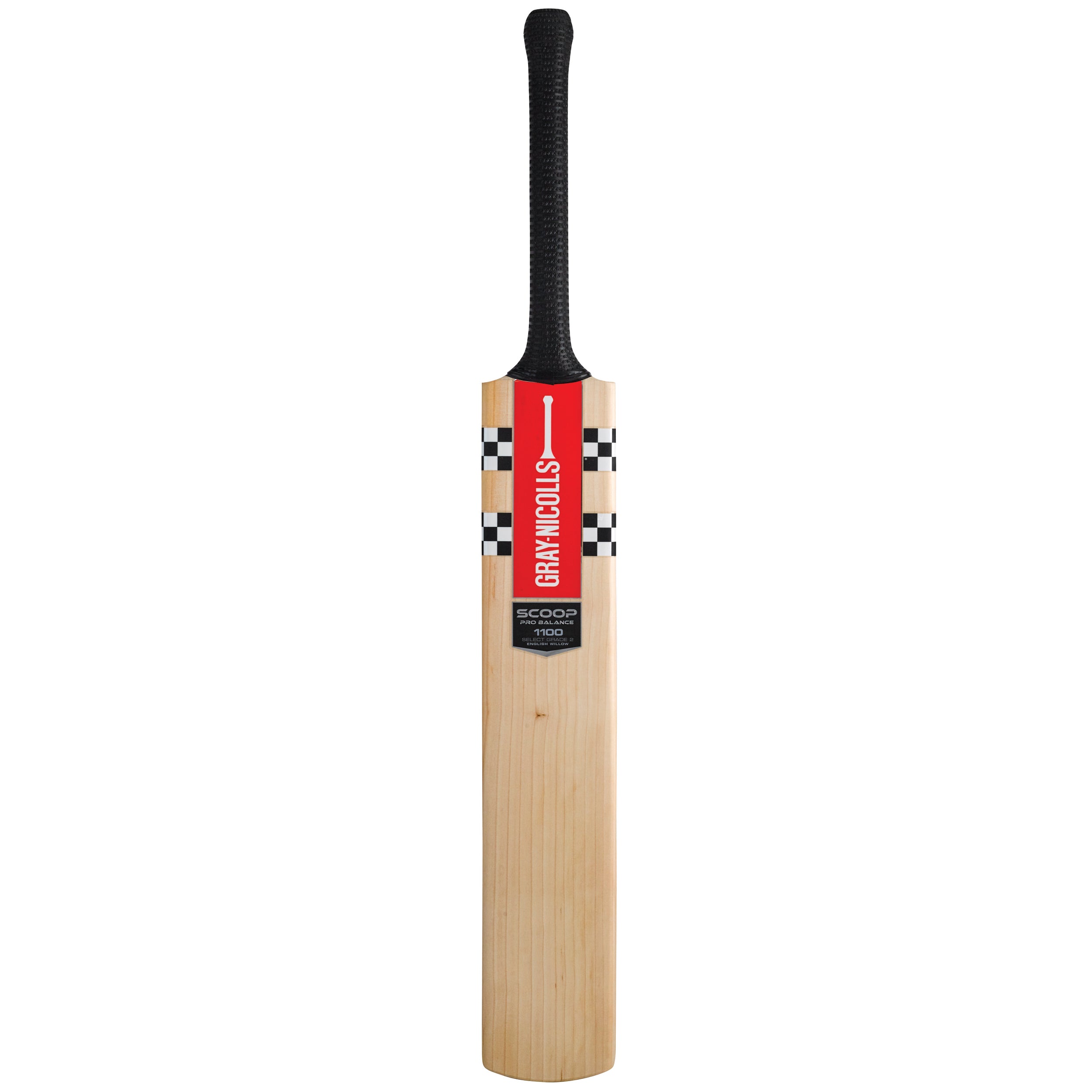 Scoop Pro Balance 1100 Bat (Natural)