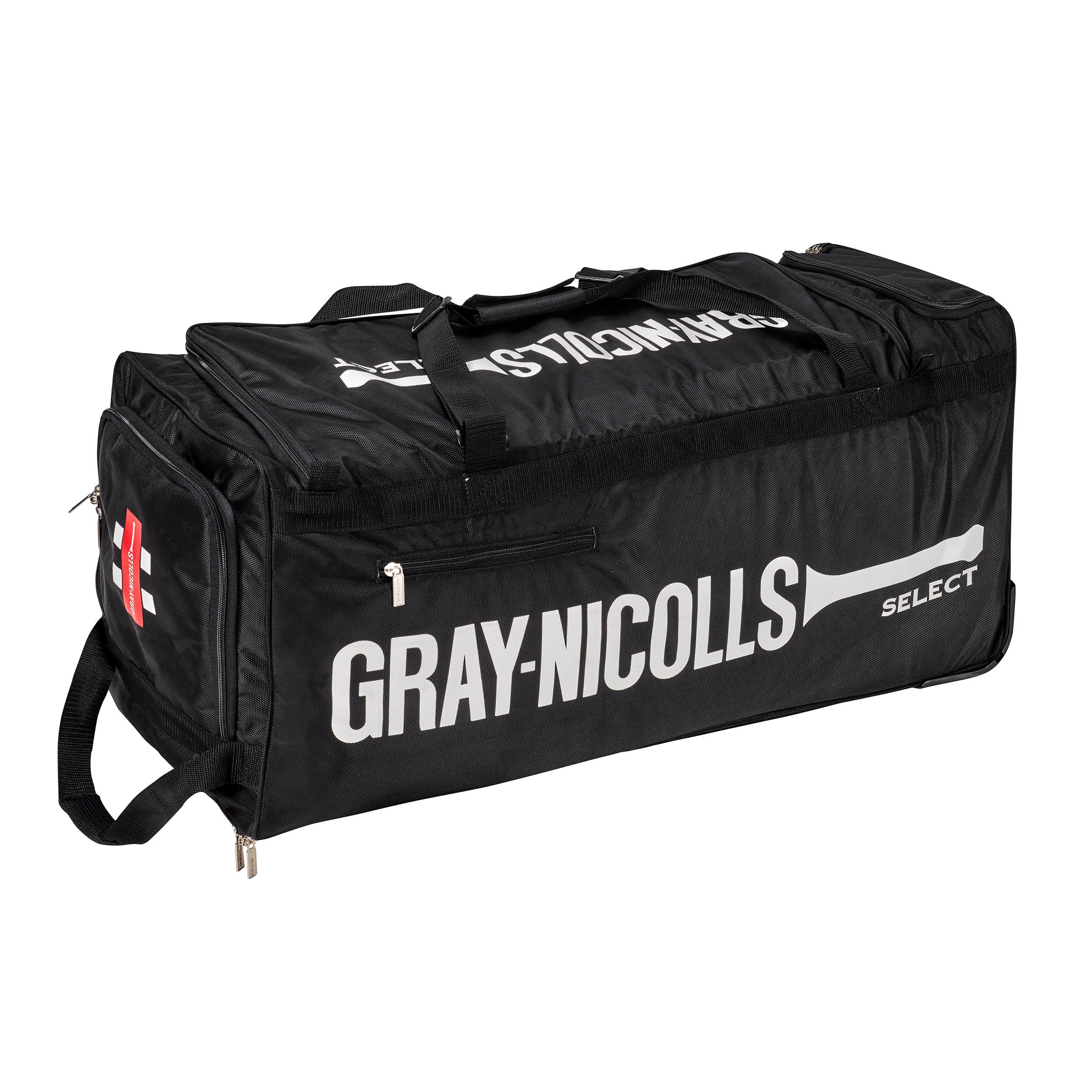 Select Wheel Bag