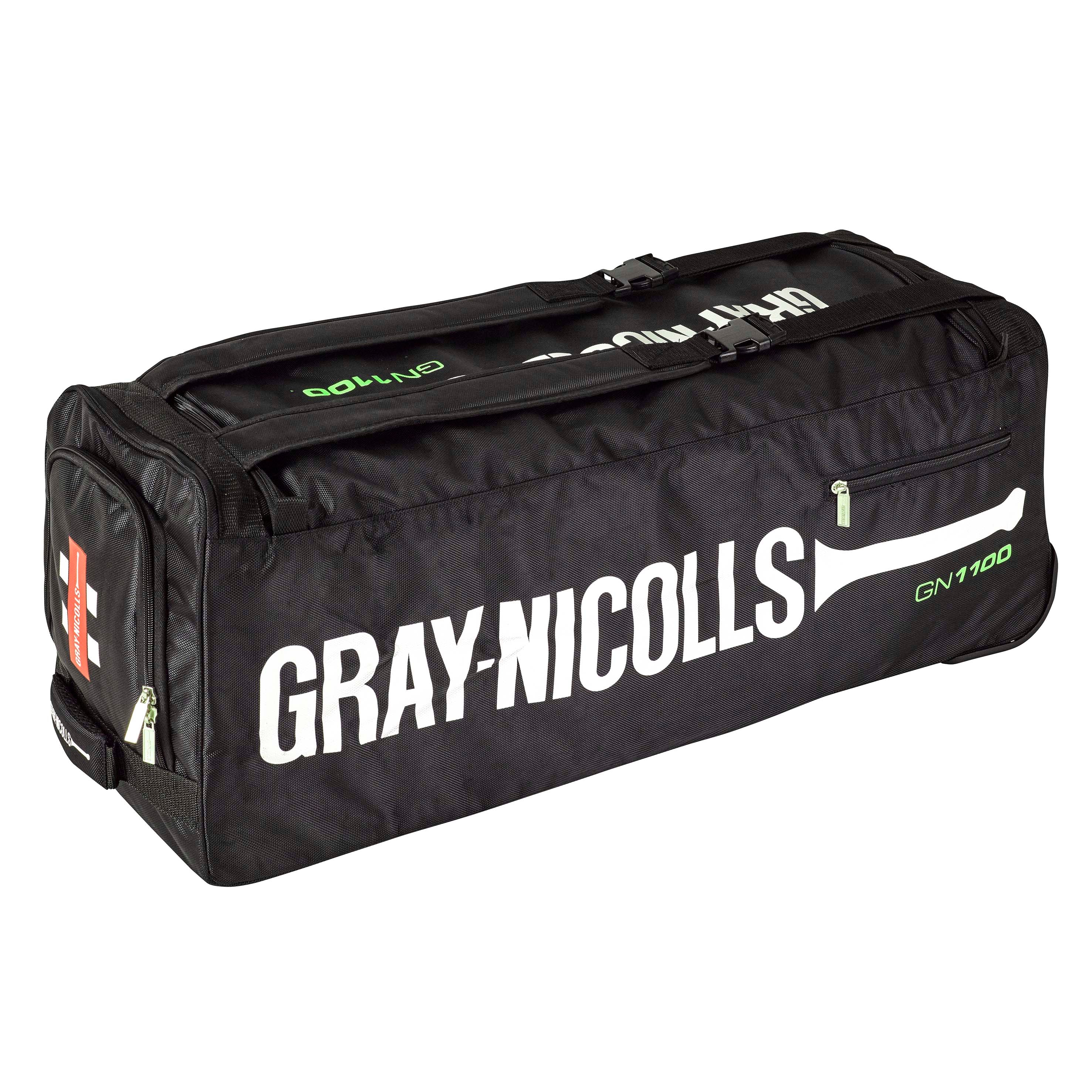 GN 1100 Wheel Bag