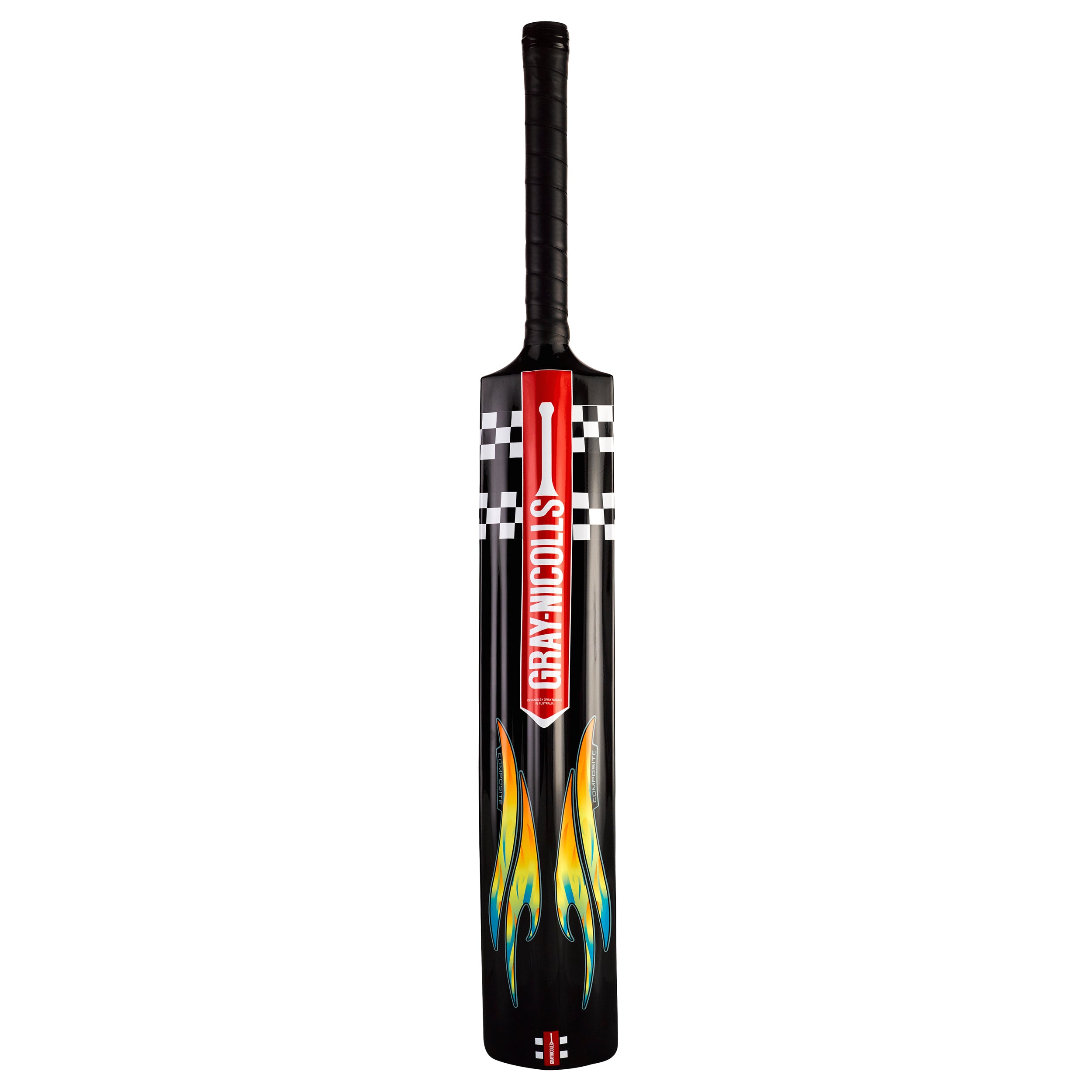 Composite Cricket Bat
