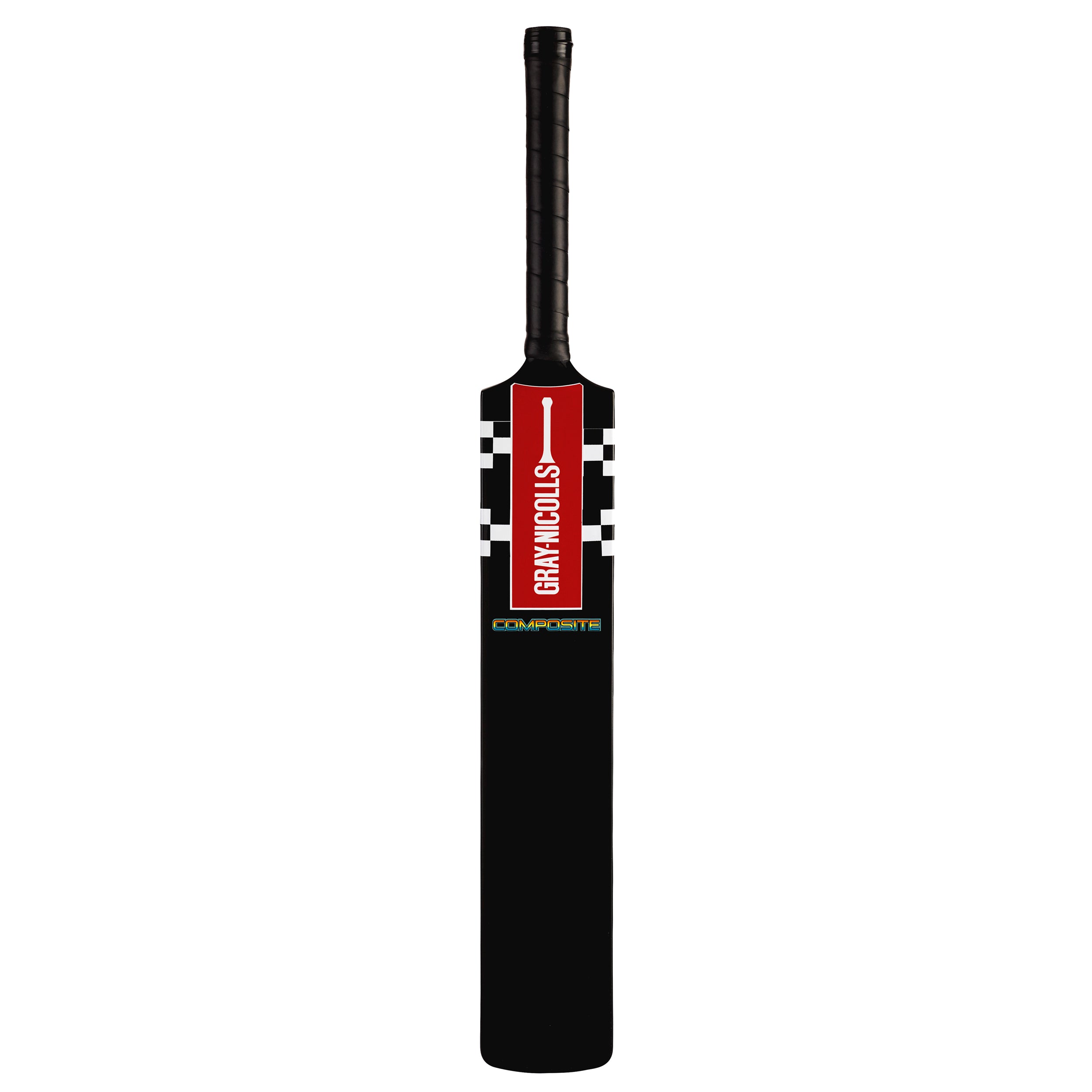 Composite Cricket Bat