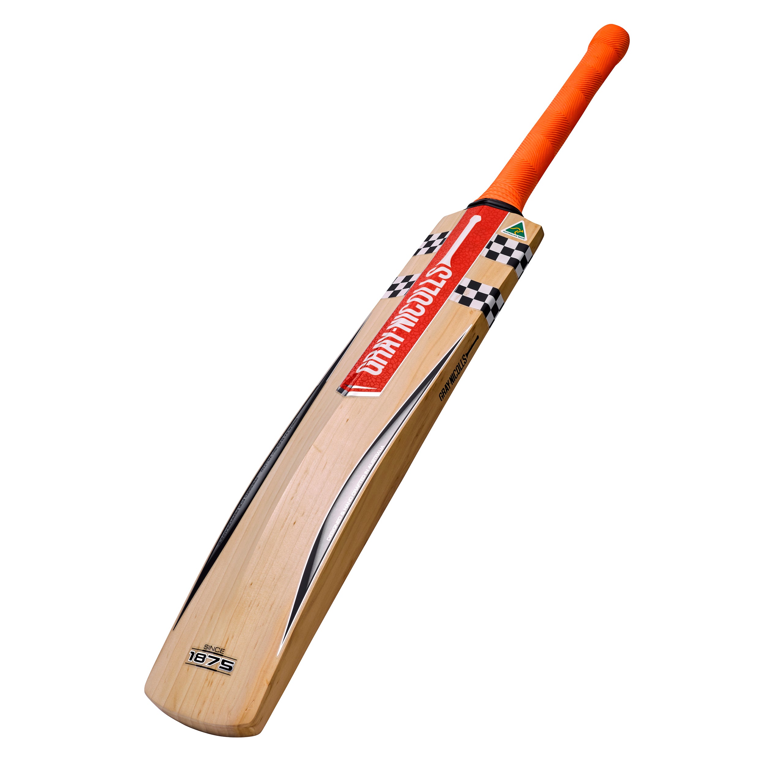 Colossus Bat
