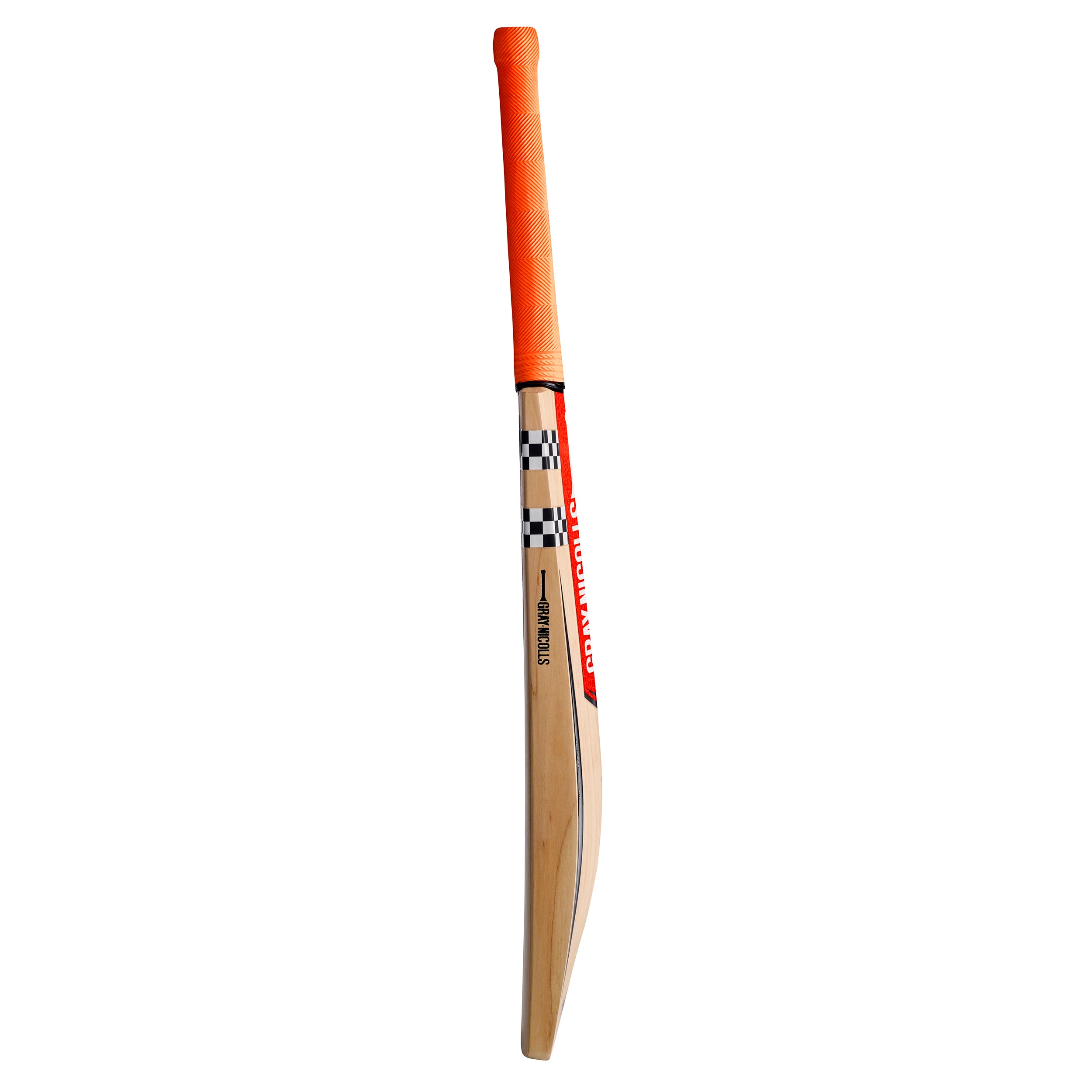 Colossus Bat