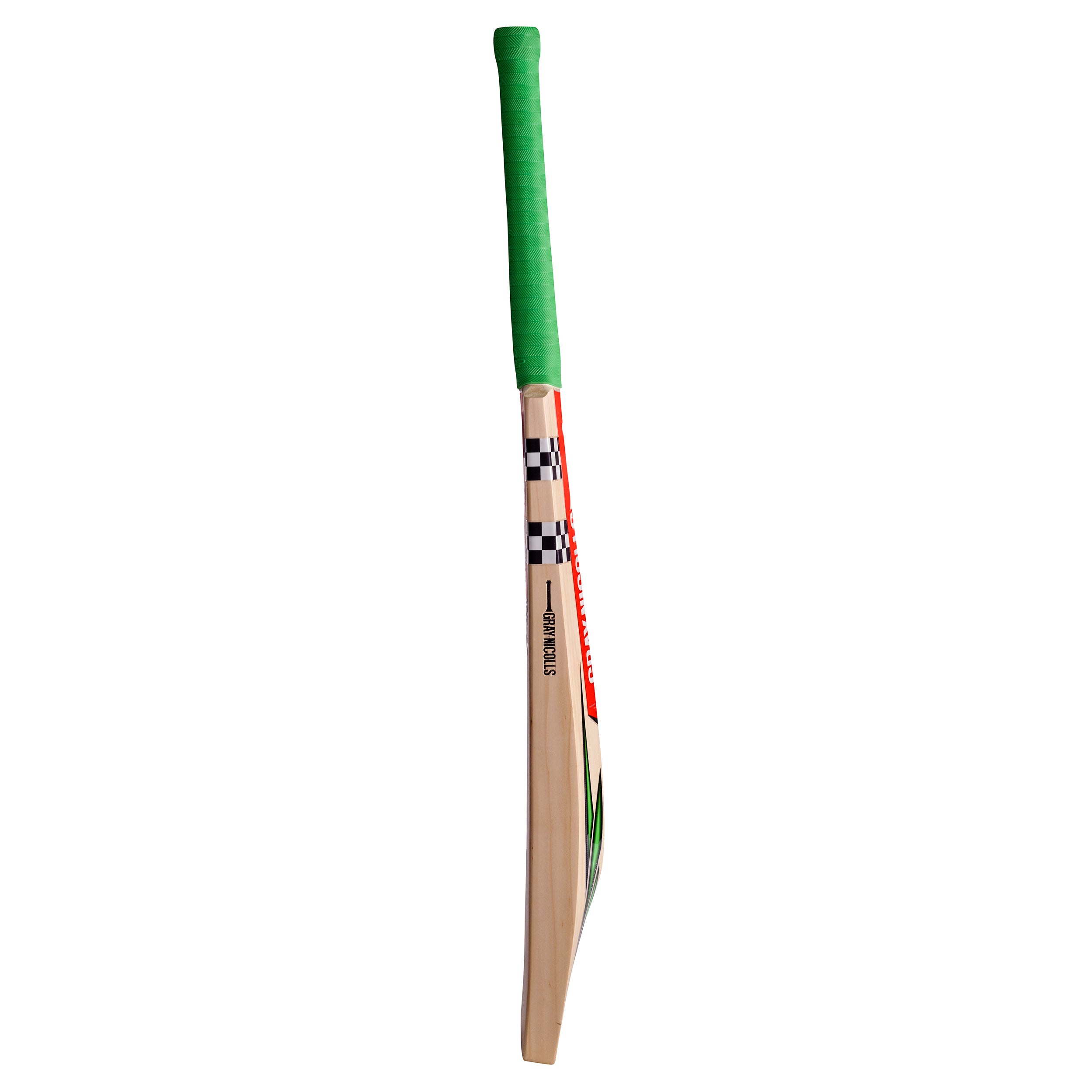 Fusion Players Edition Bat (Natural)